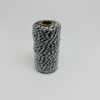 Baker Twin cord String