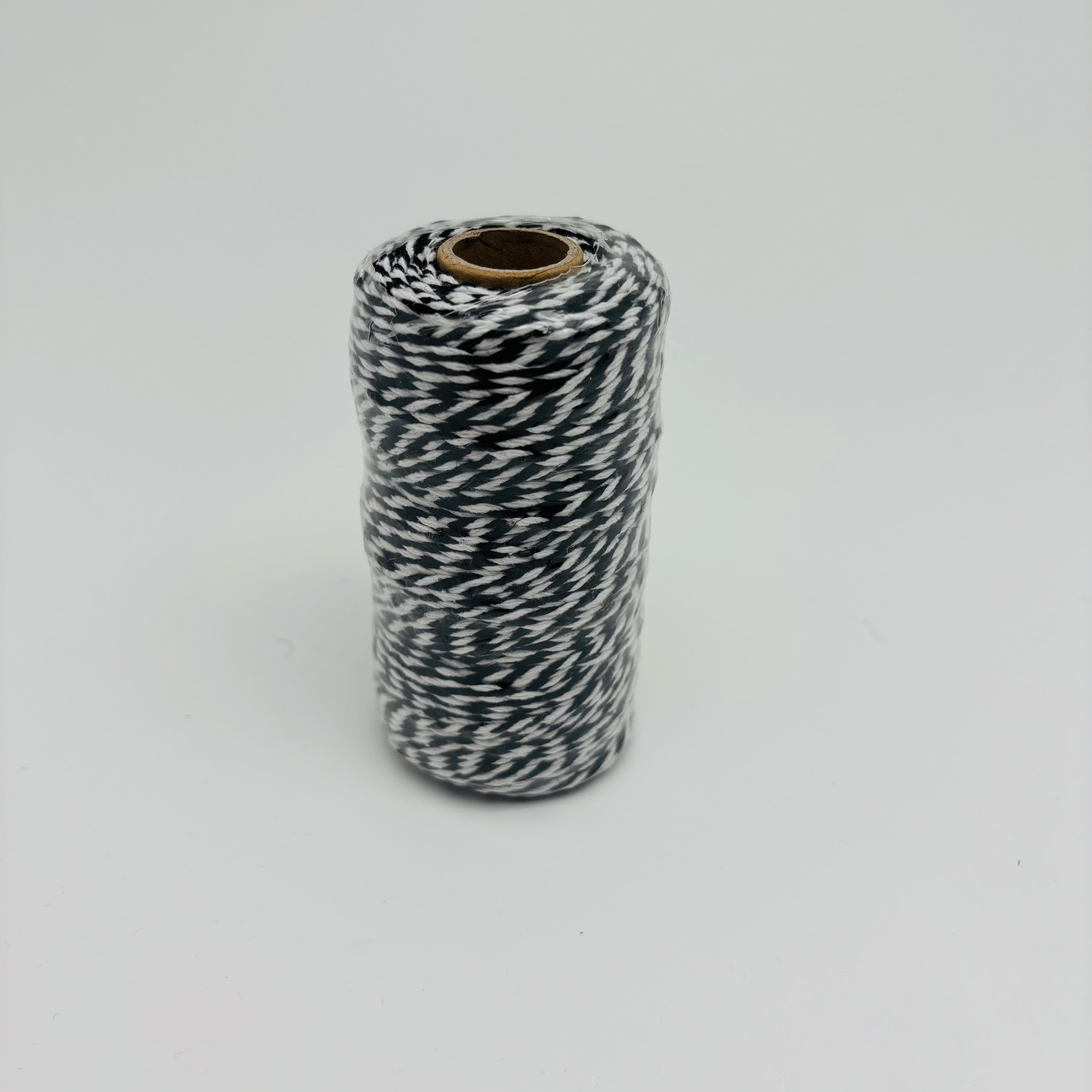 Baker Twin cord String