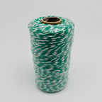 Baker Twin cord String