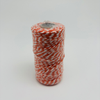 Baker Twin cord String
