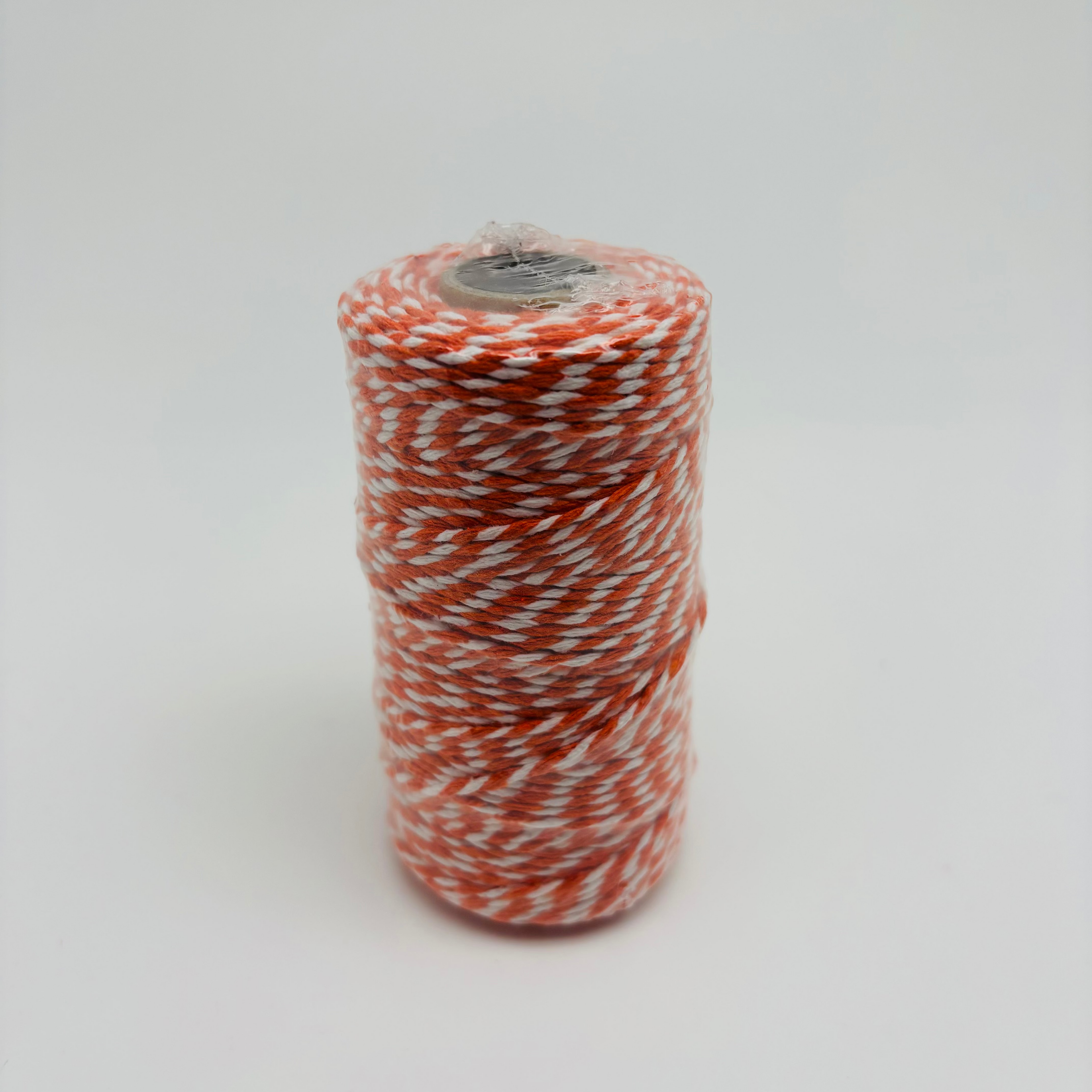 Baker Twin cord String