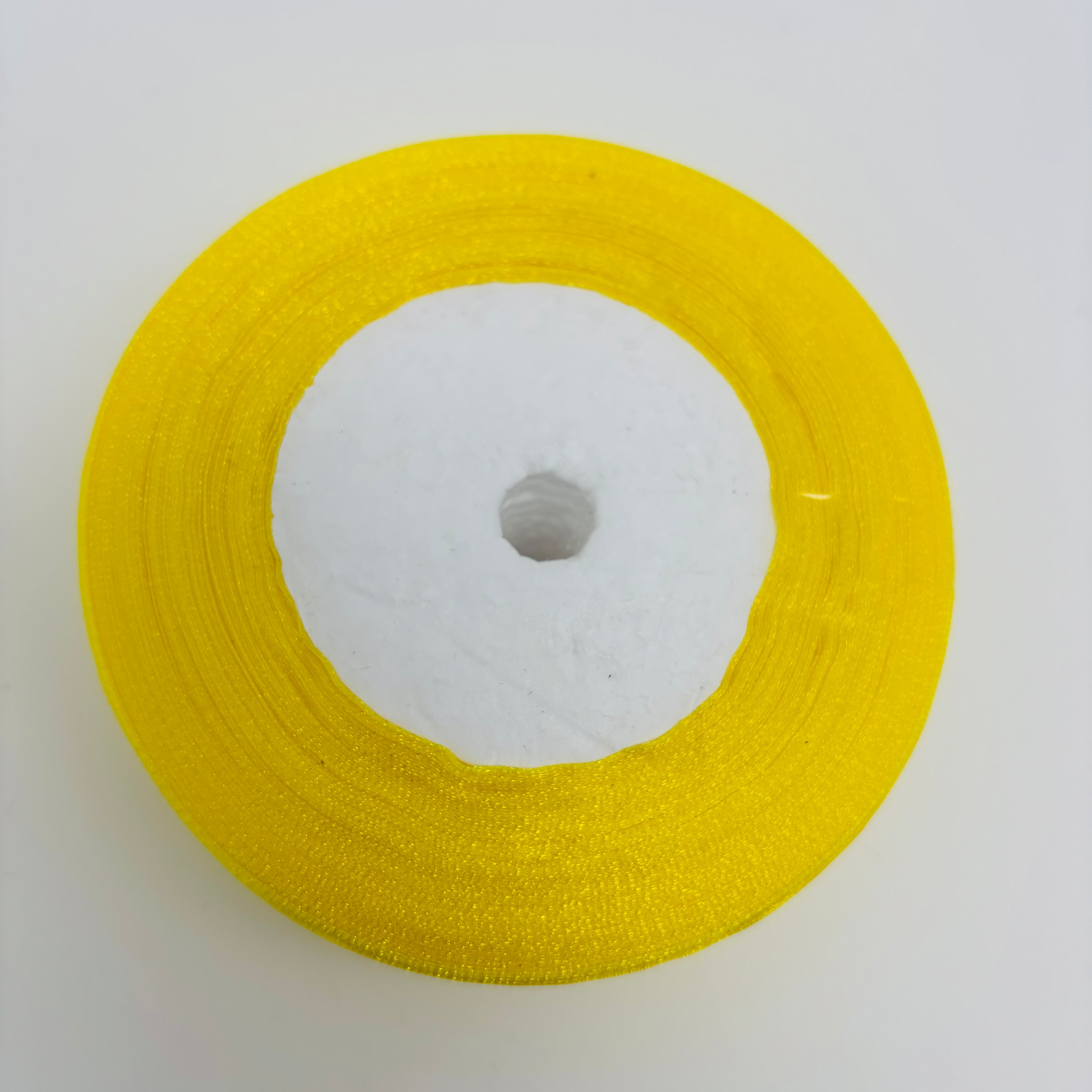 Organza Ribbon (50 yd)