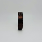 Polka Dot Ribbon (50-100 yd)