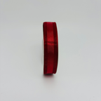 Satin Edge Organza Ribbon