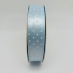 Polka Dot Ribbon (50-100 yd)