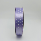 Polka Dot Ribbon (50-100 yd)