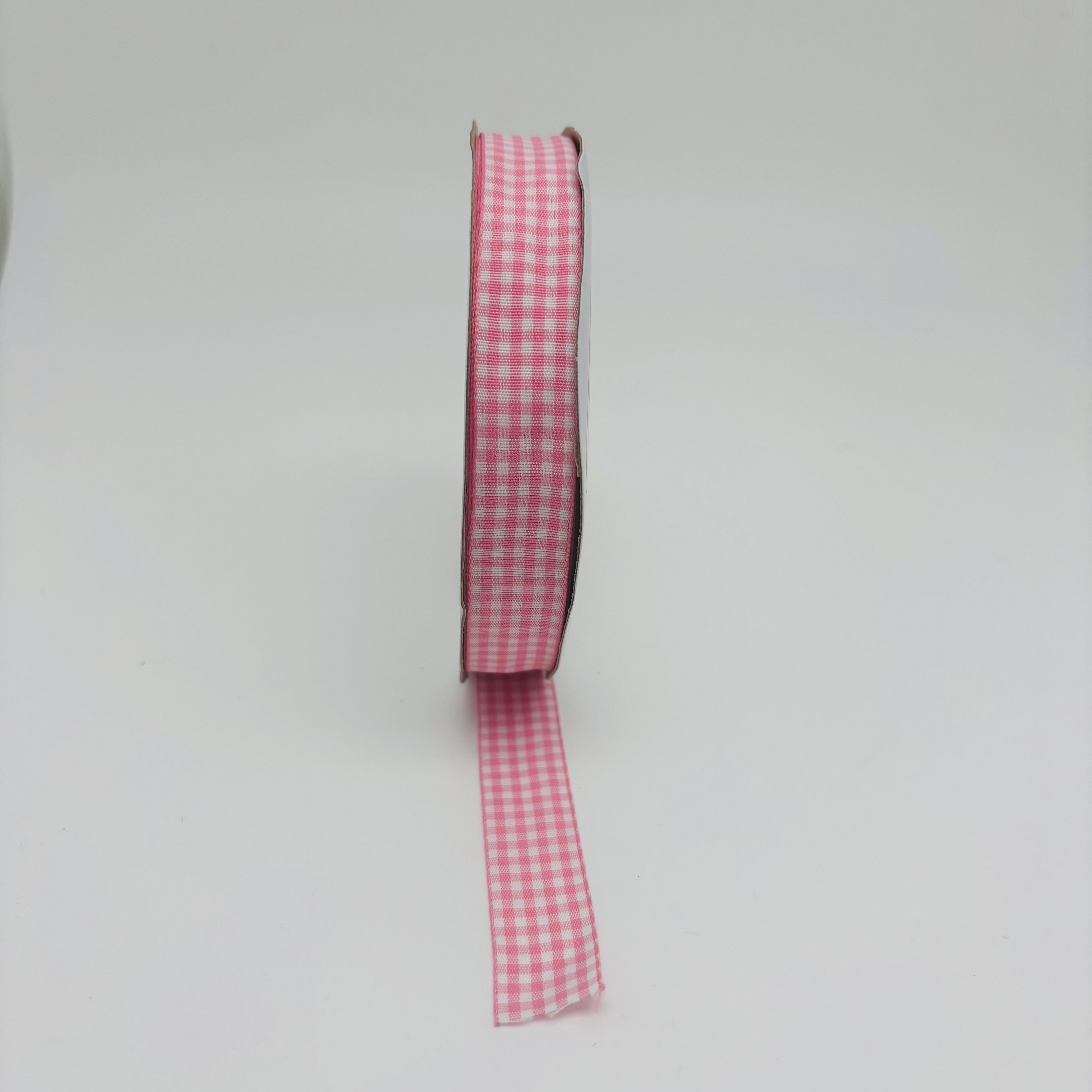 Gingham Ribbon (50 yd)