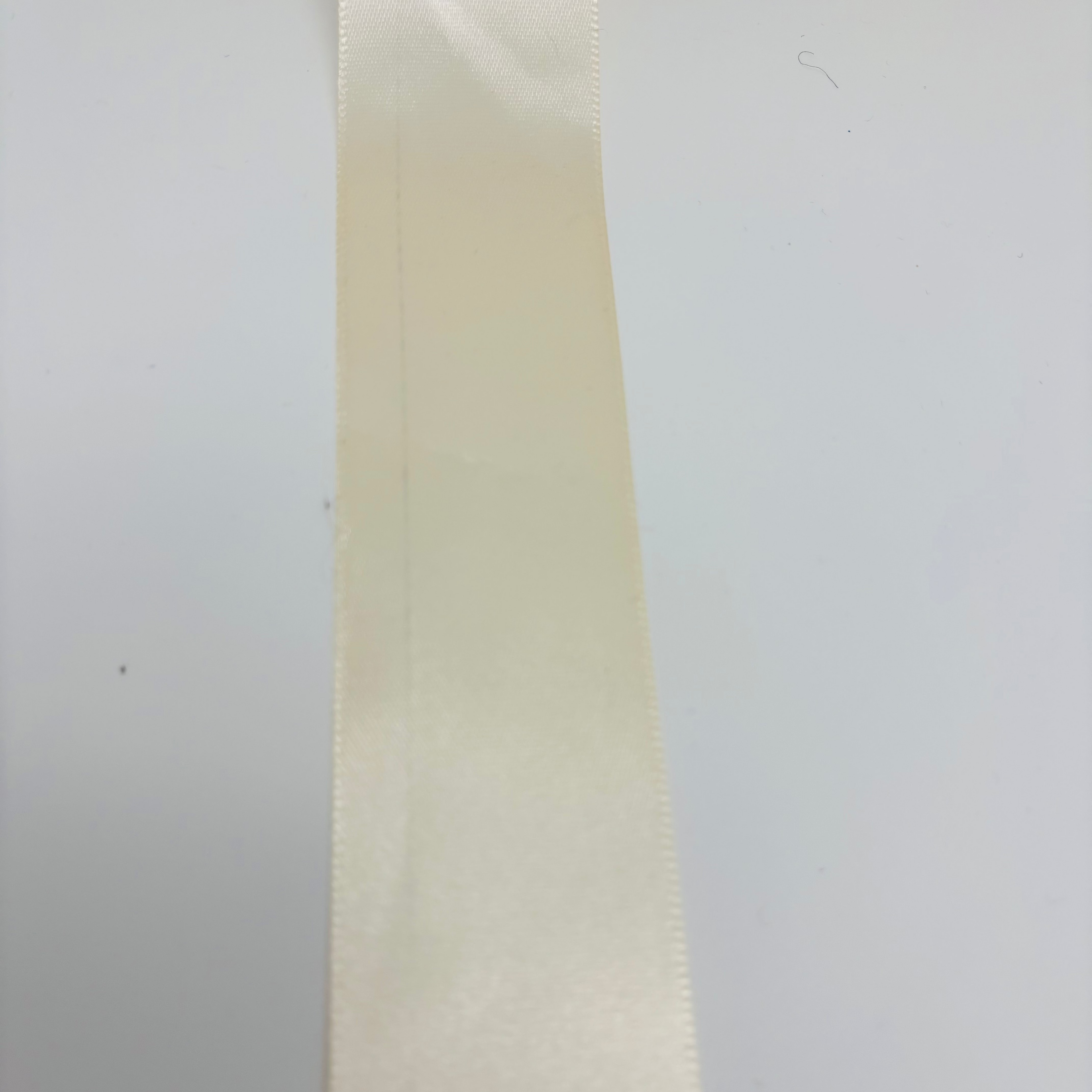 Polyester Ribbon (25 yd)