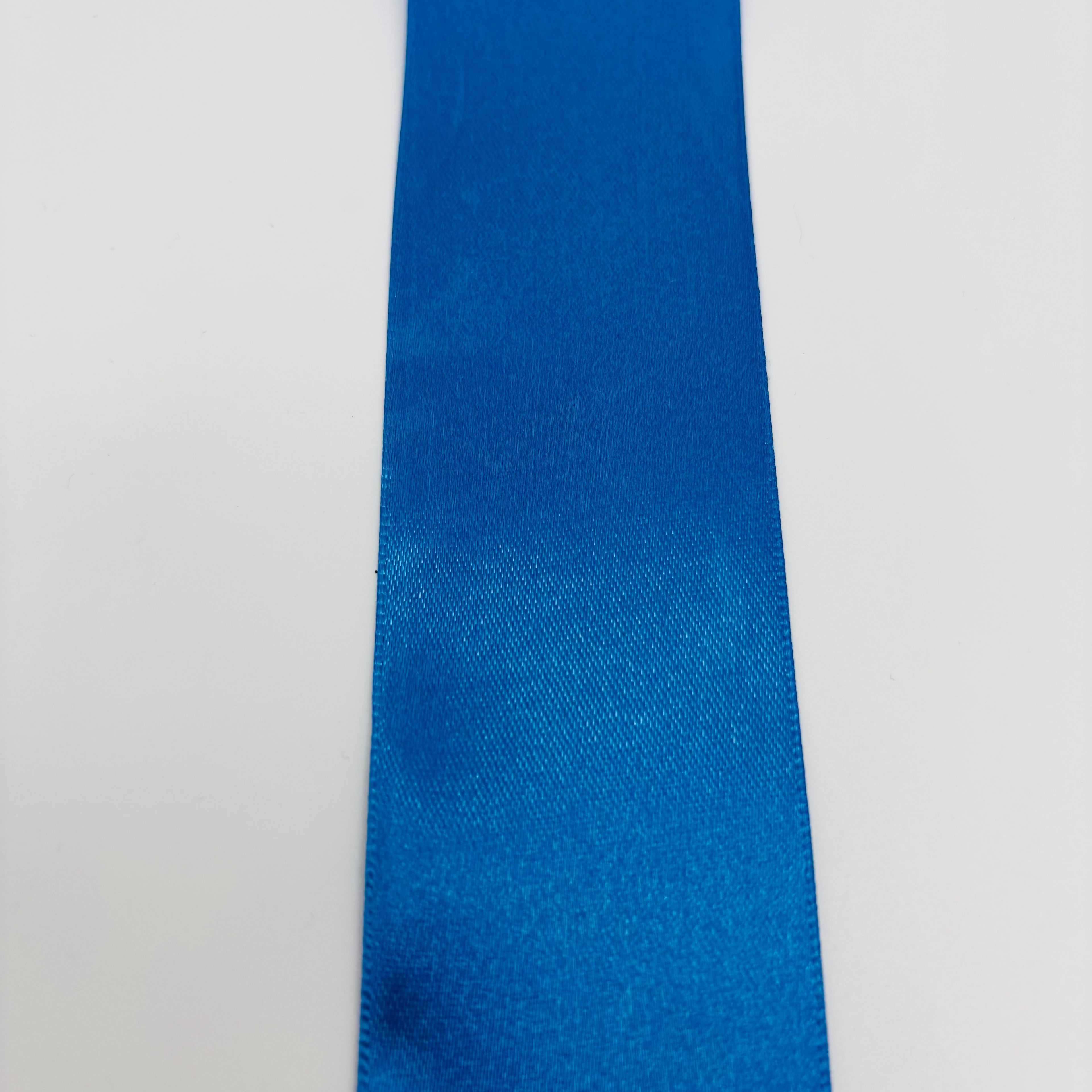 Polyester Ribbon (25 yd)