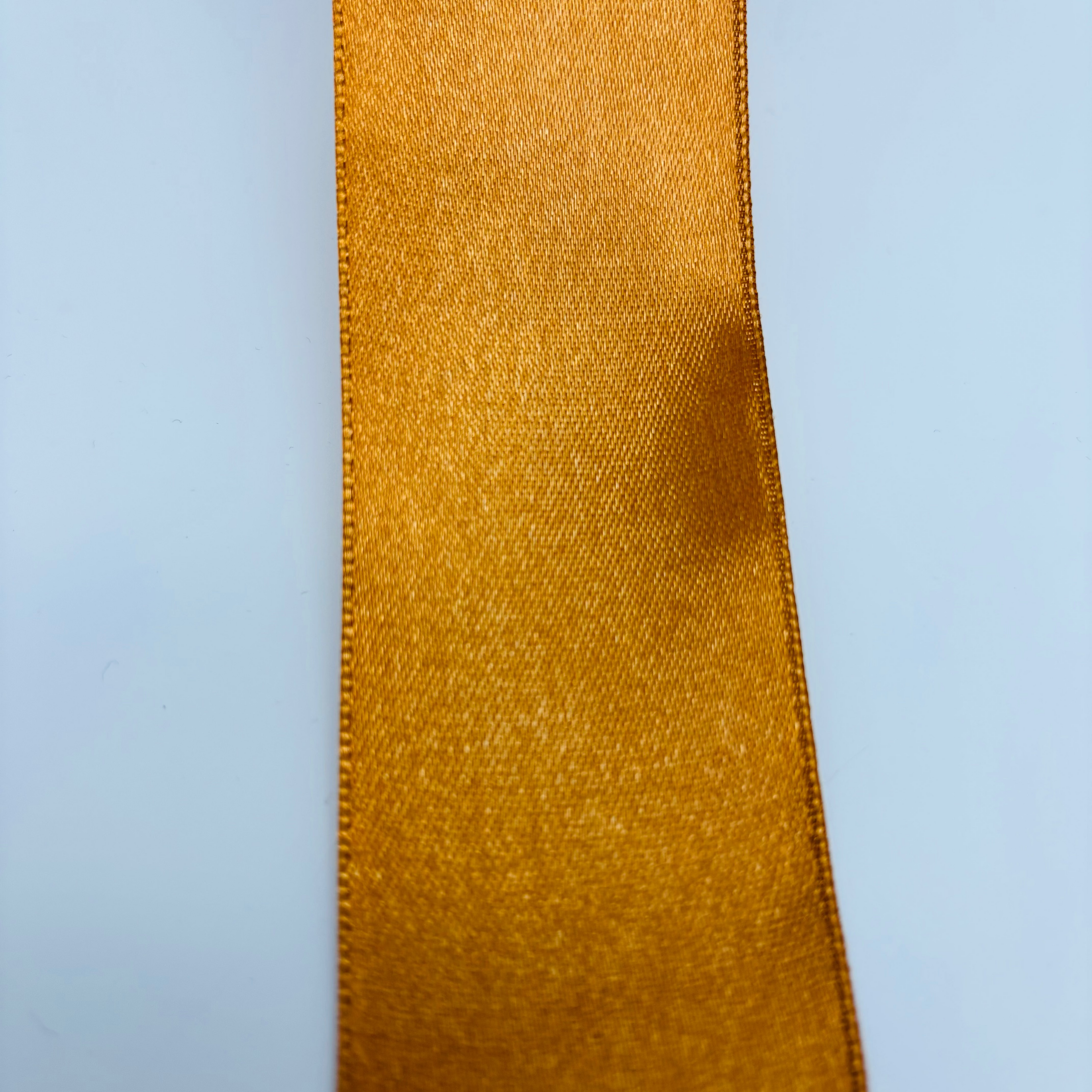 Polyester Ribbon (25 yd)