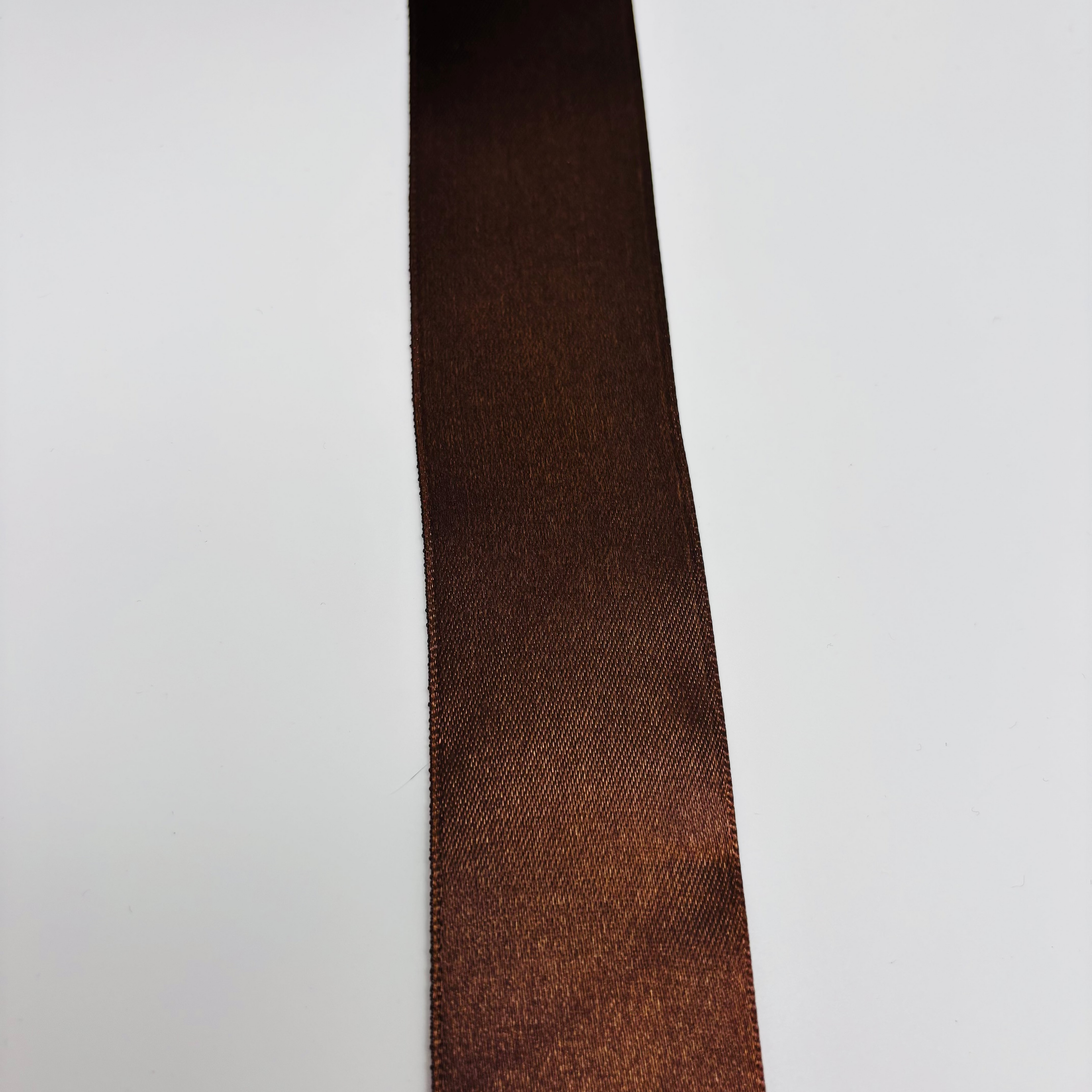 Polyester Ribbon (25 yd)