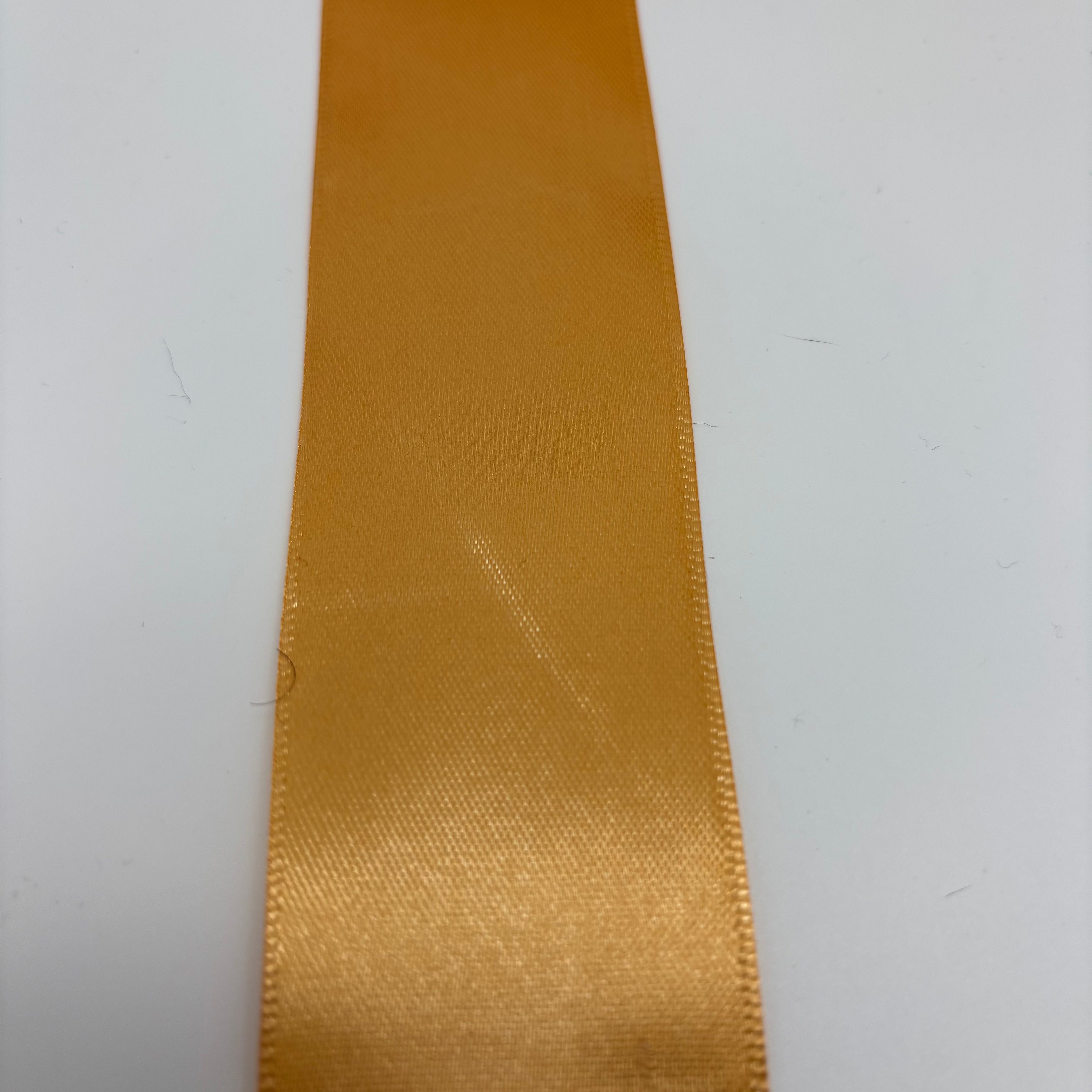 Polyester Ribbon (25 yd)