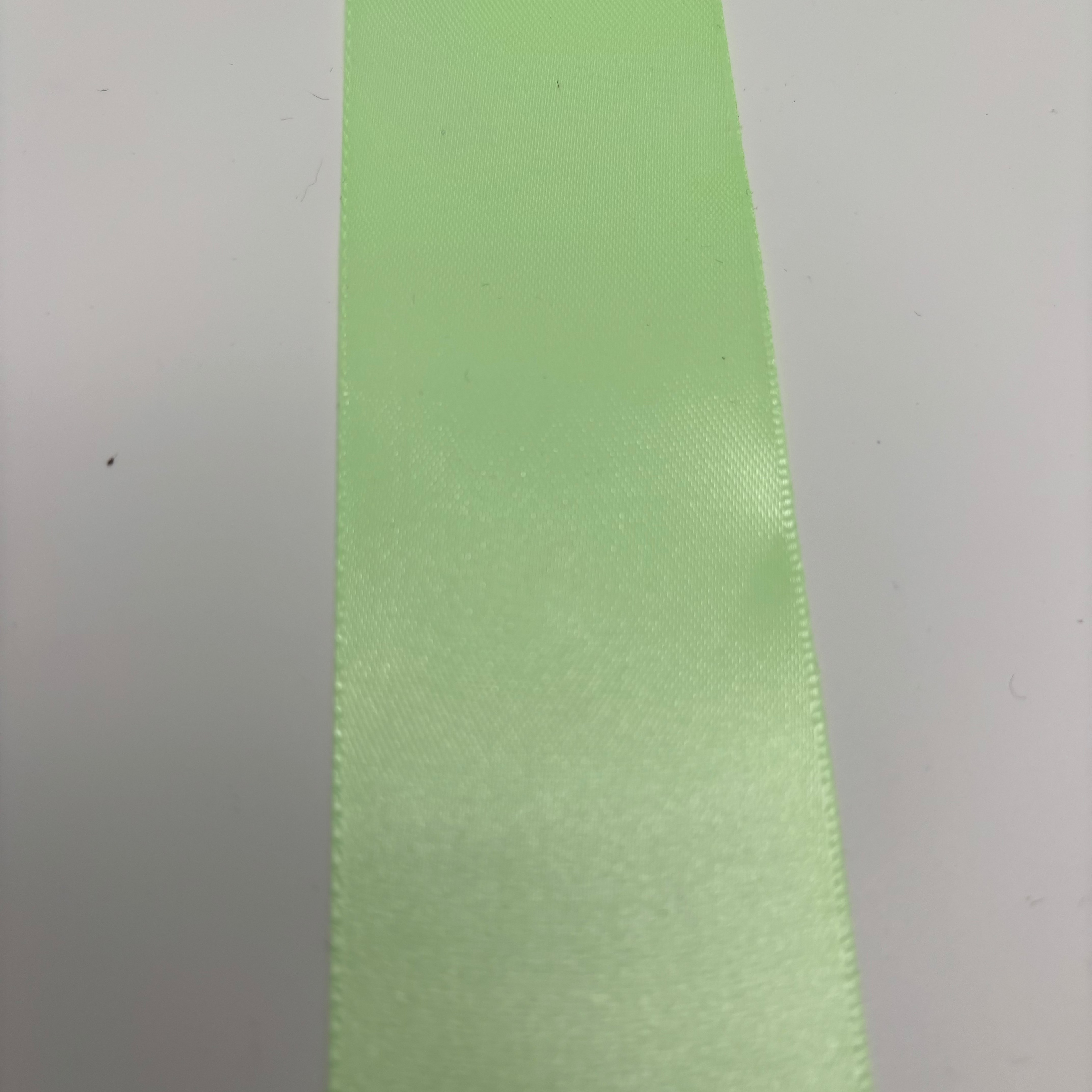 Polyester Ribbon (25 yd)