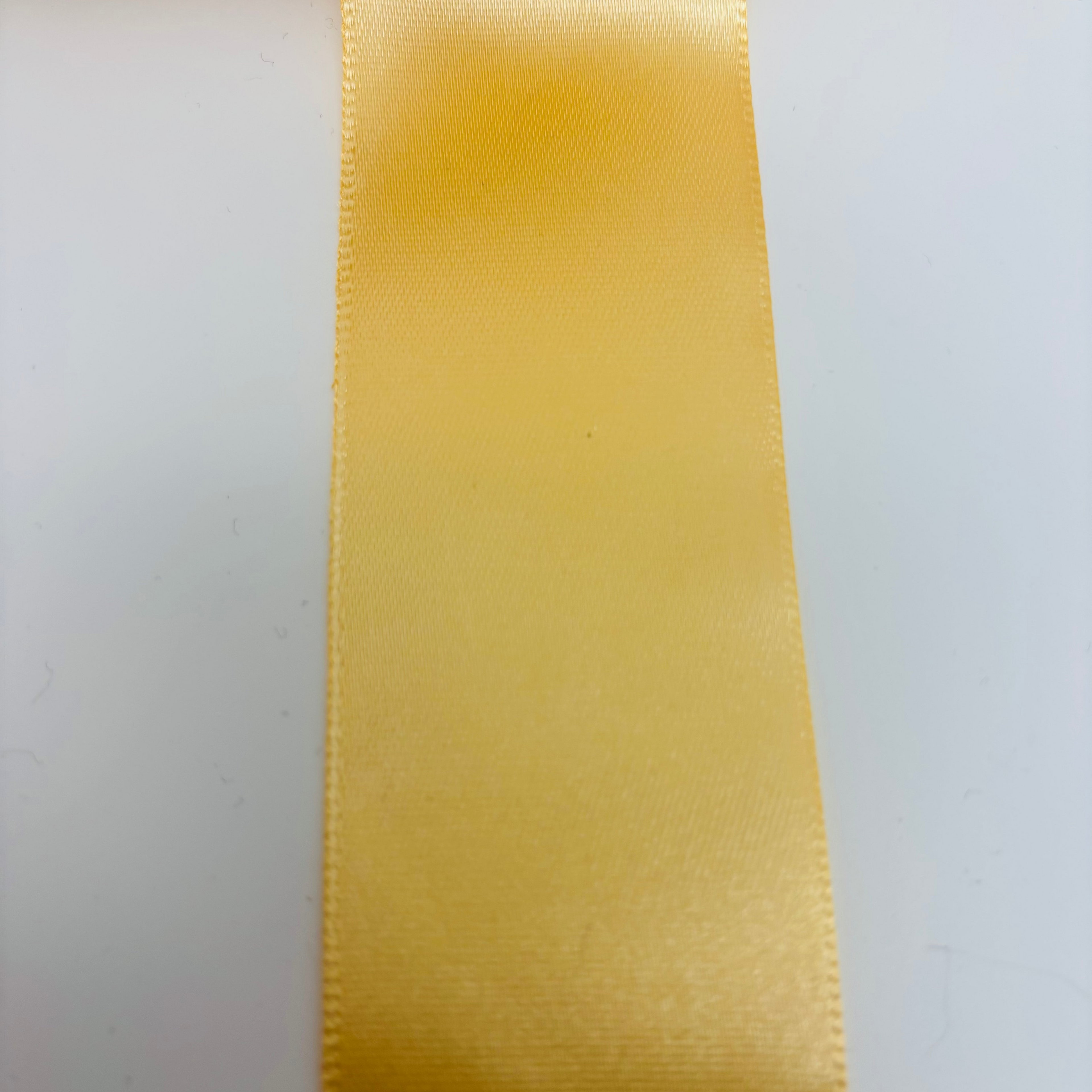 Polyester Ribbon (25 yd)