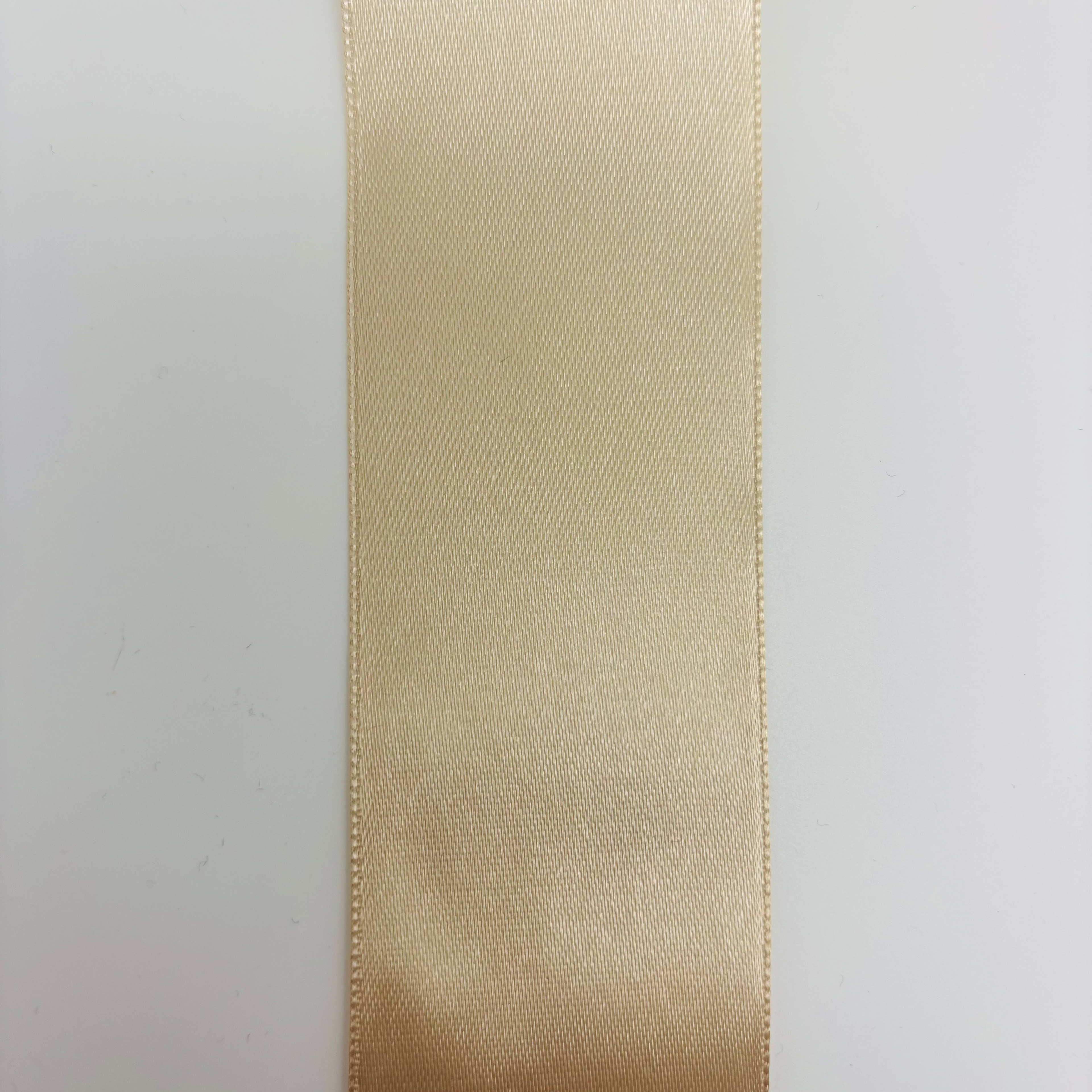 Polyester Ribbon (25 yd)