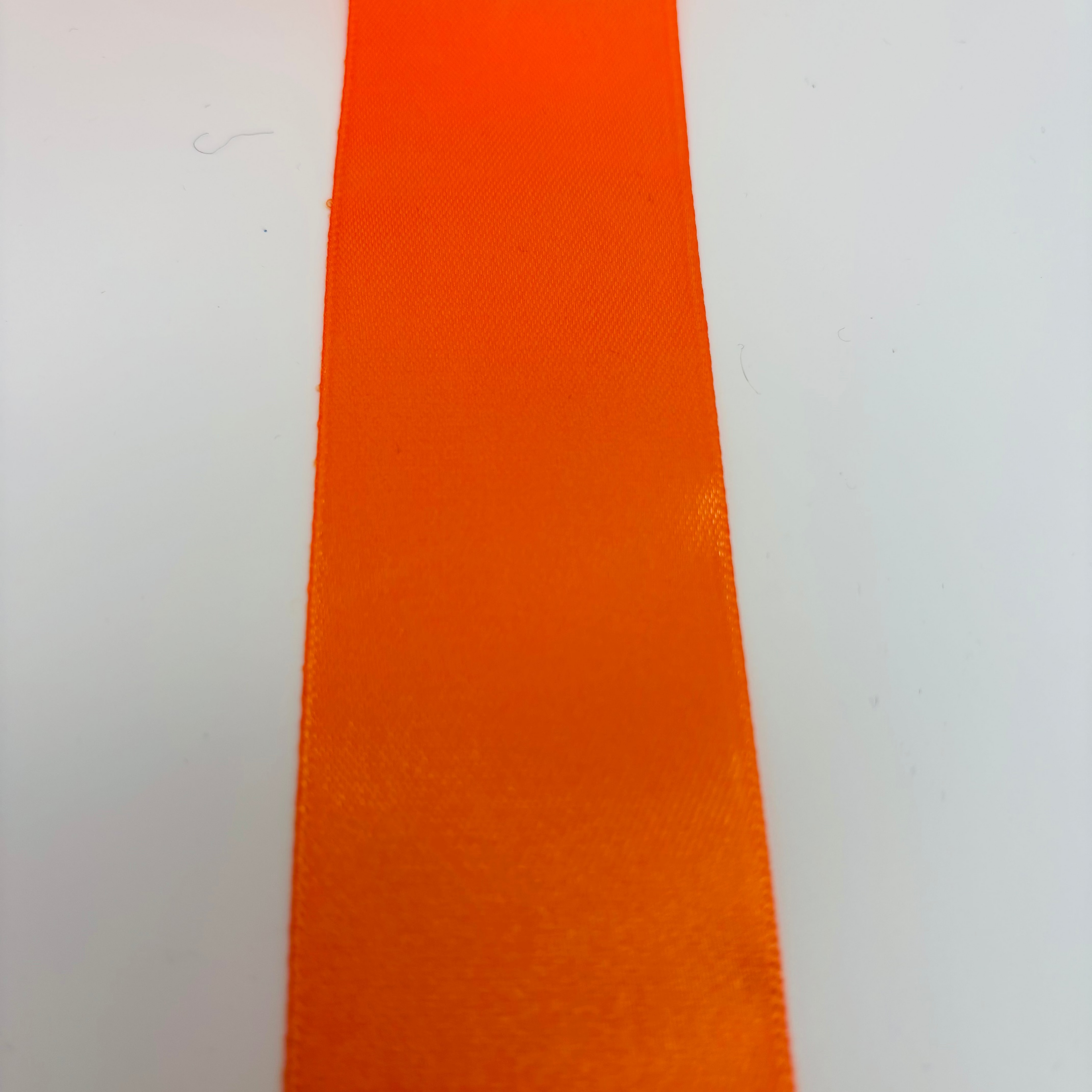 Polyester Ribbon (25 yd)