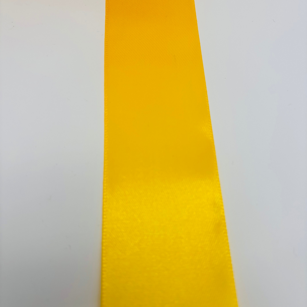 Polyester Ribbon (25 yd)