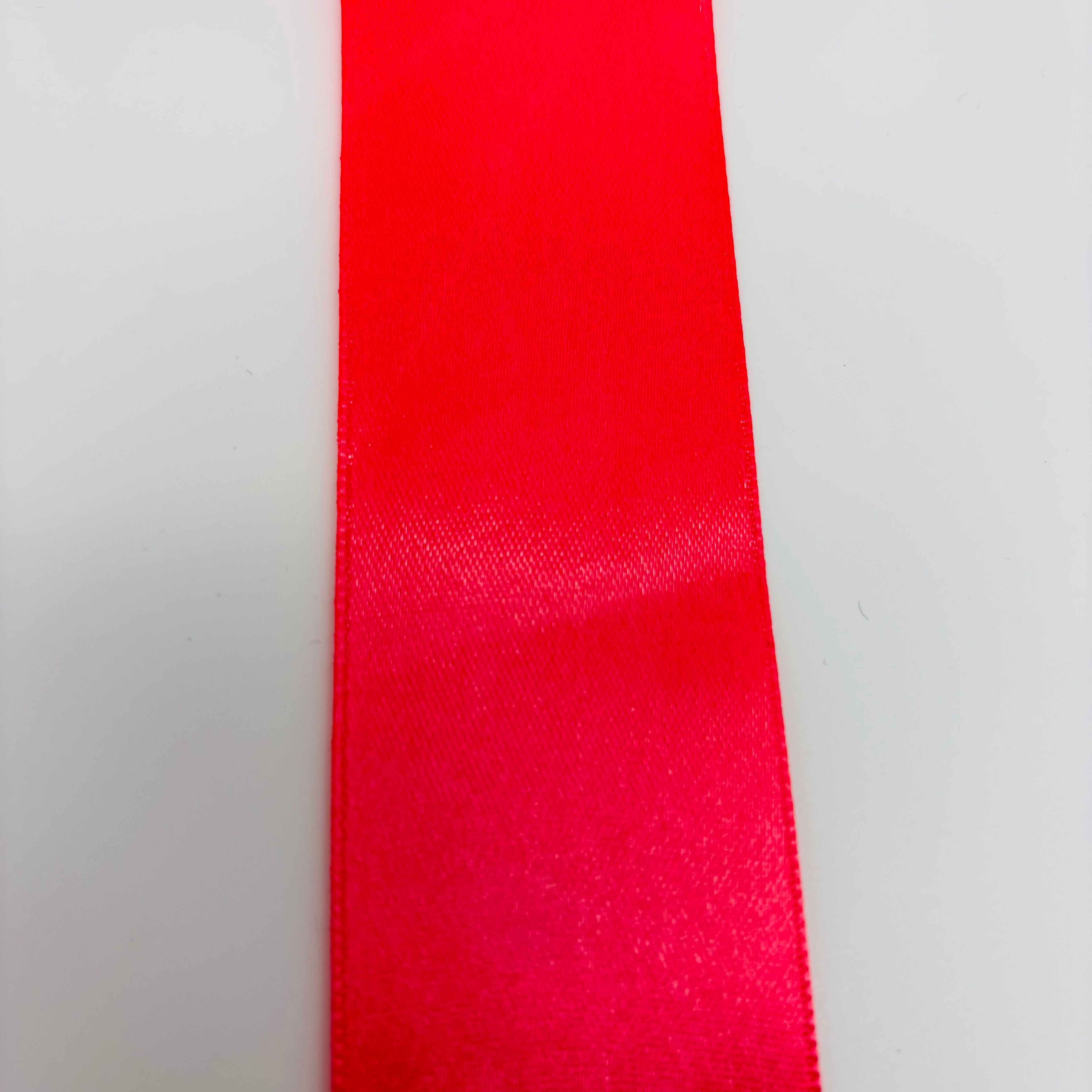 Polyester Ribbon (25 yd)