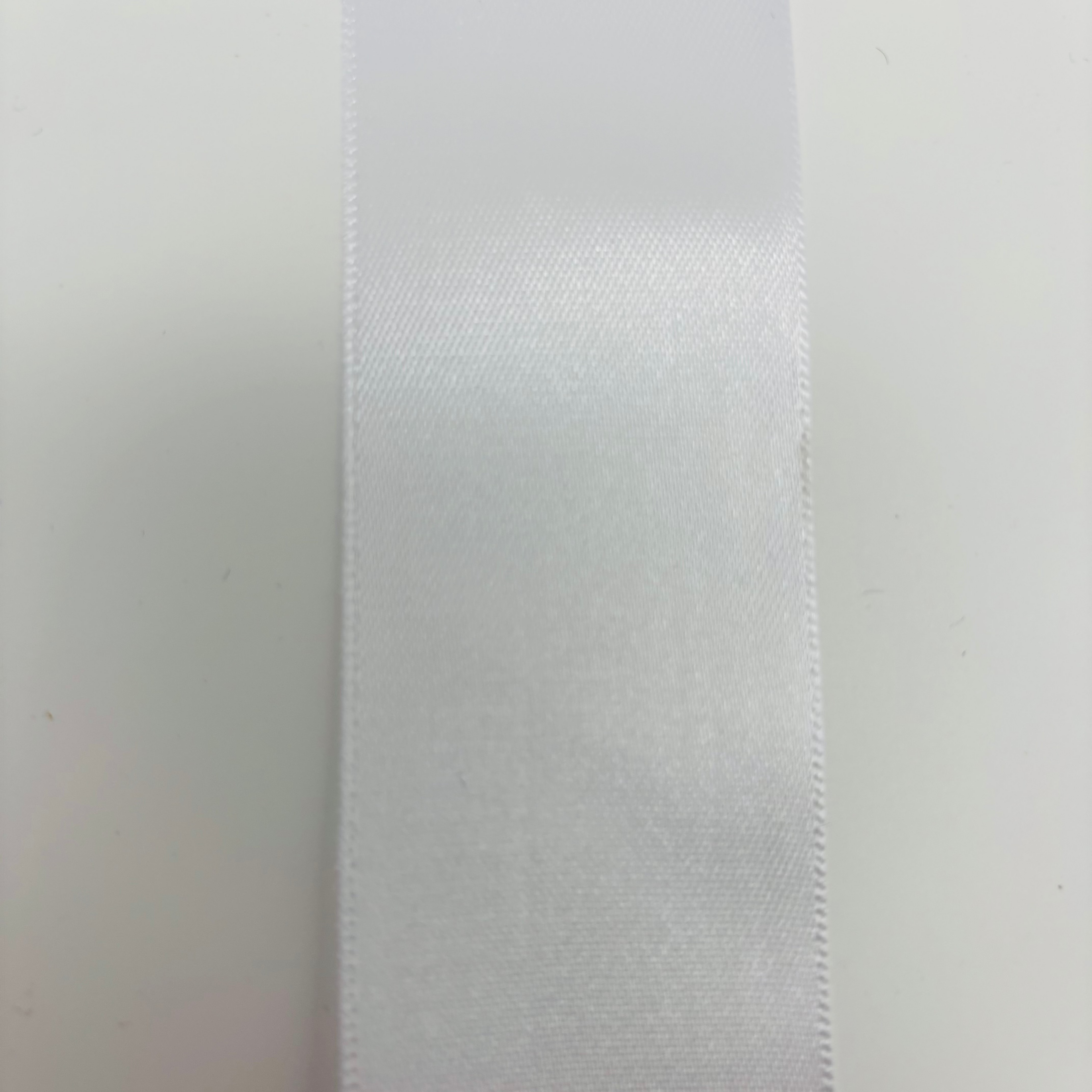 Polyester Ribbon (25 yd)