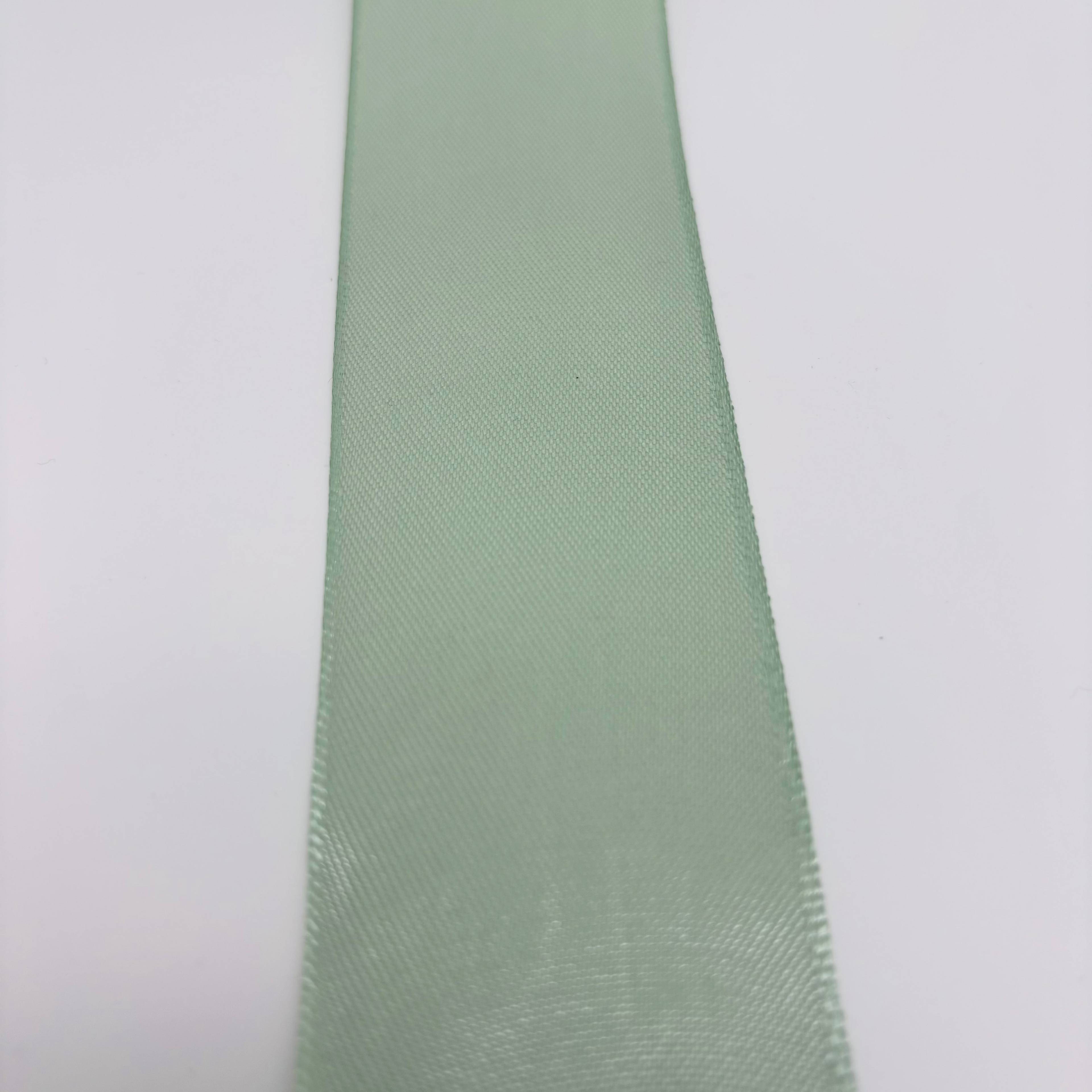 Polyester Ribbon (25 yd)