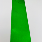 Polyester Ribbon (25 yd)