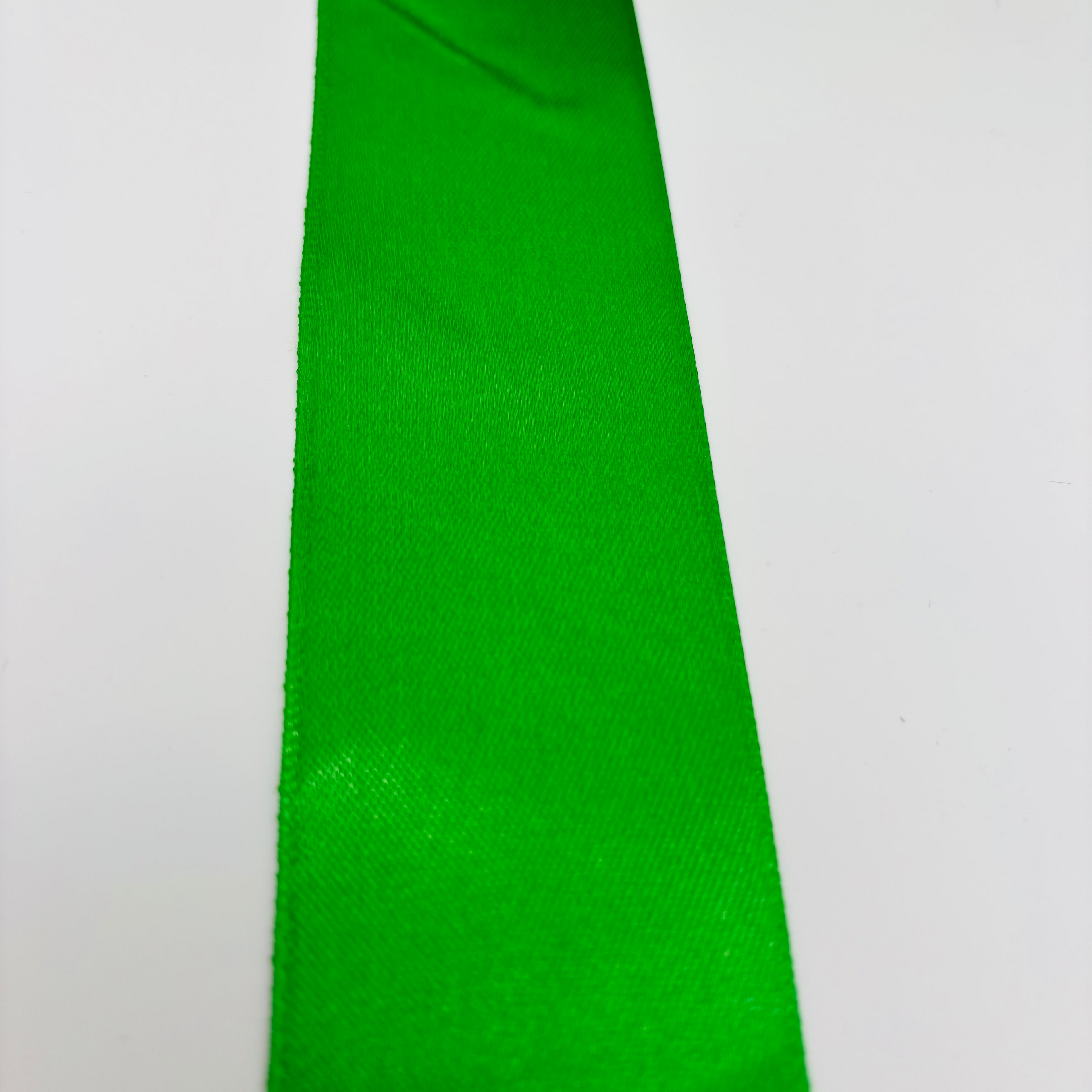 Polyester Ribbon (25 yd)