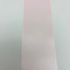 Polyester Ribbon (25 yd)