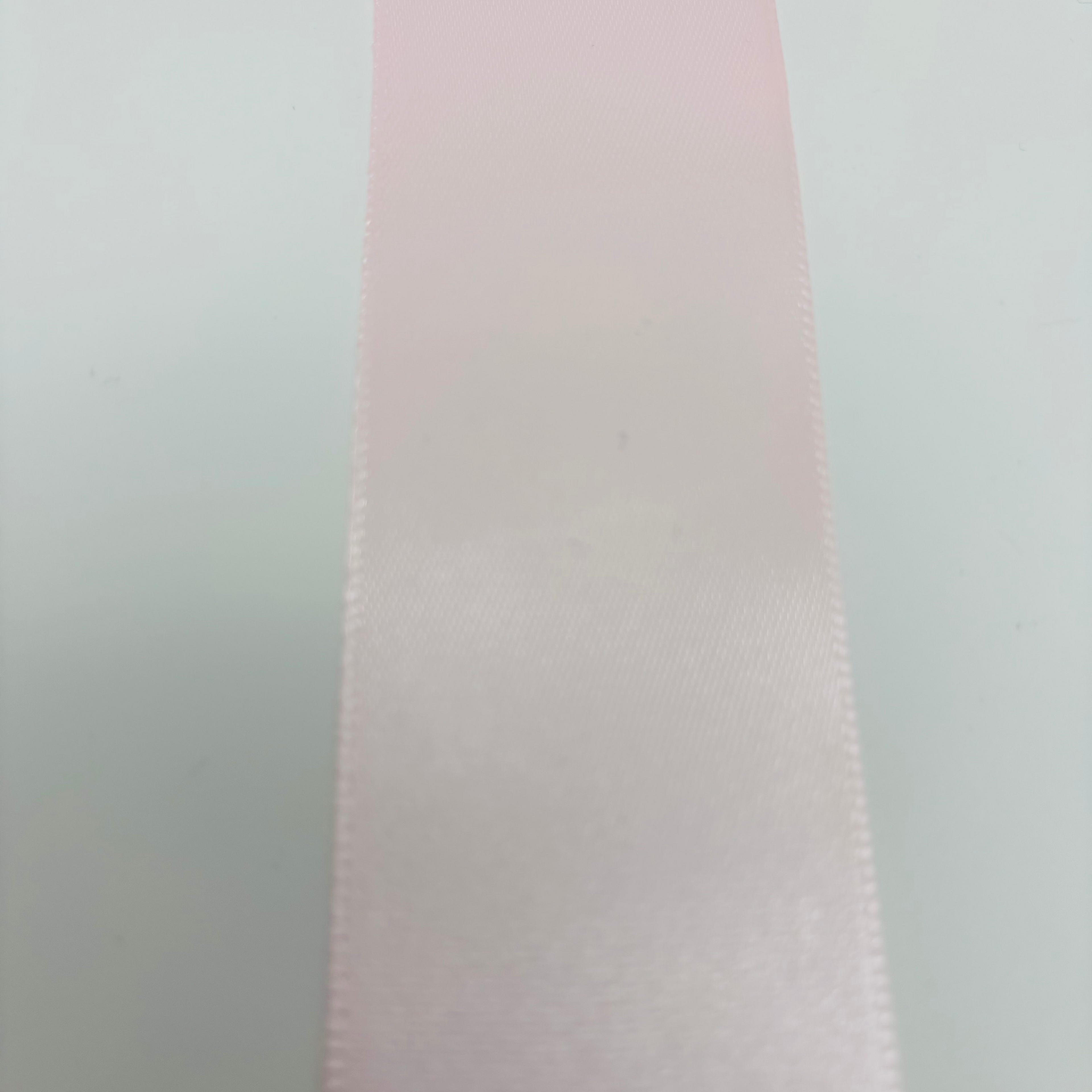 Polyester Ribbon (25 yd)