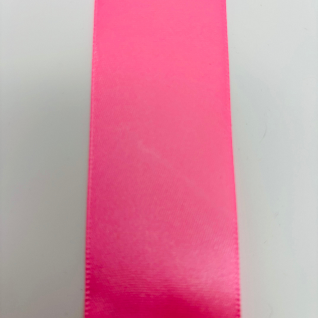 Polyester Ribbon (25 yd)