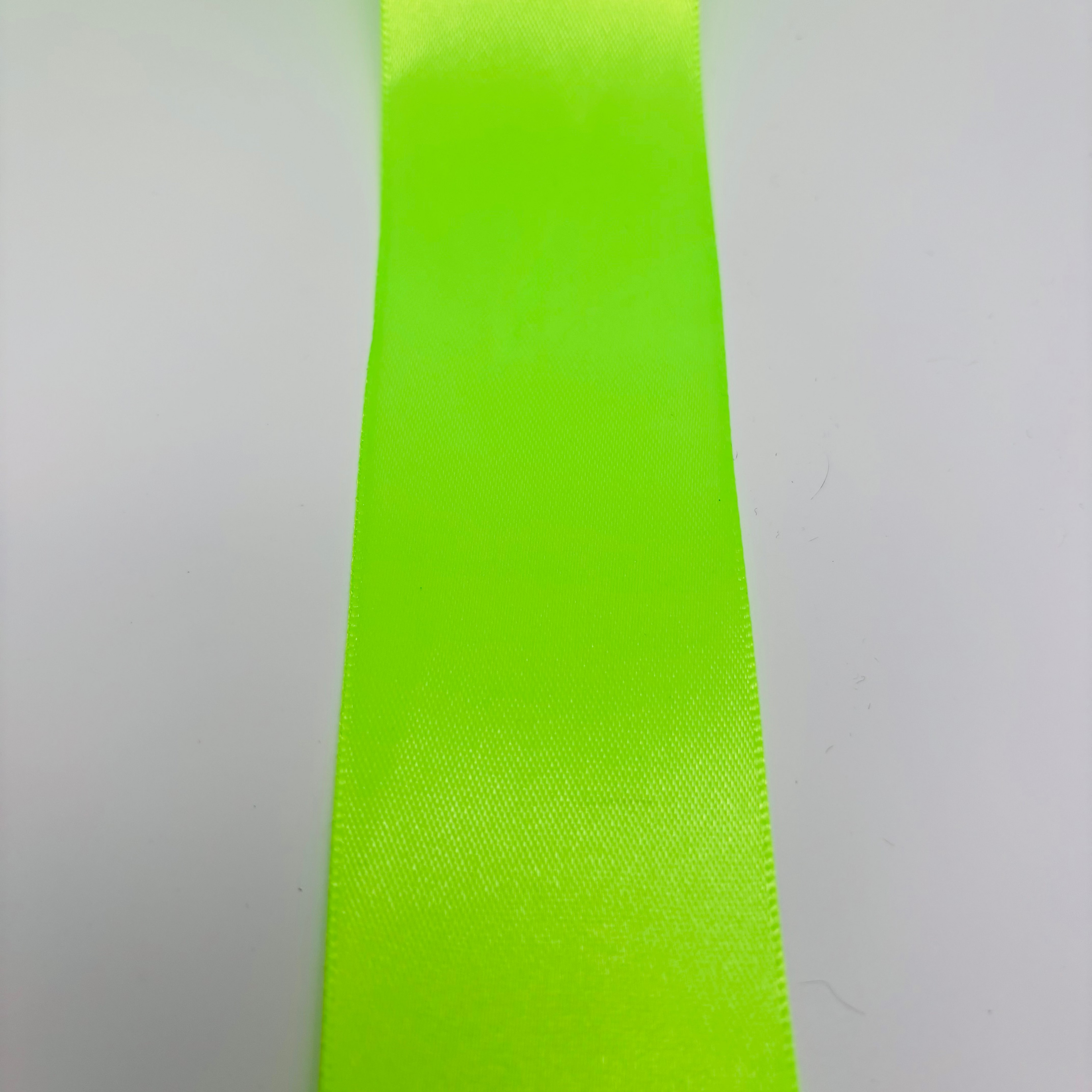 Polyester Ribbon (25 yd)