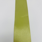 Polyester Ribbon (25 yd)
