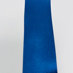 Polyester Ribbon (25 yd)