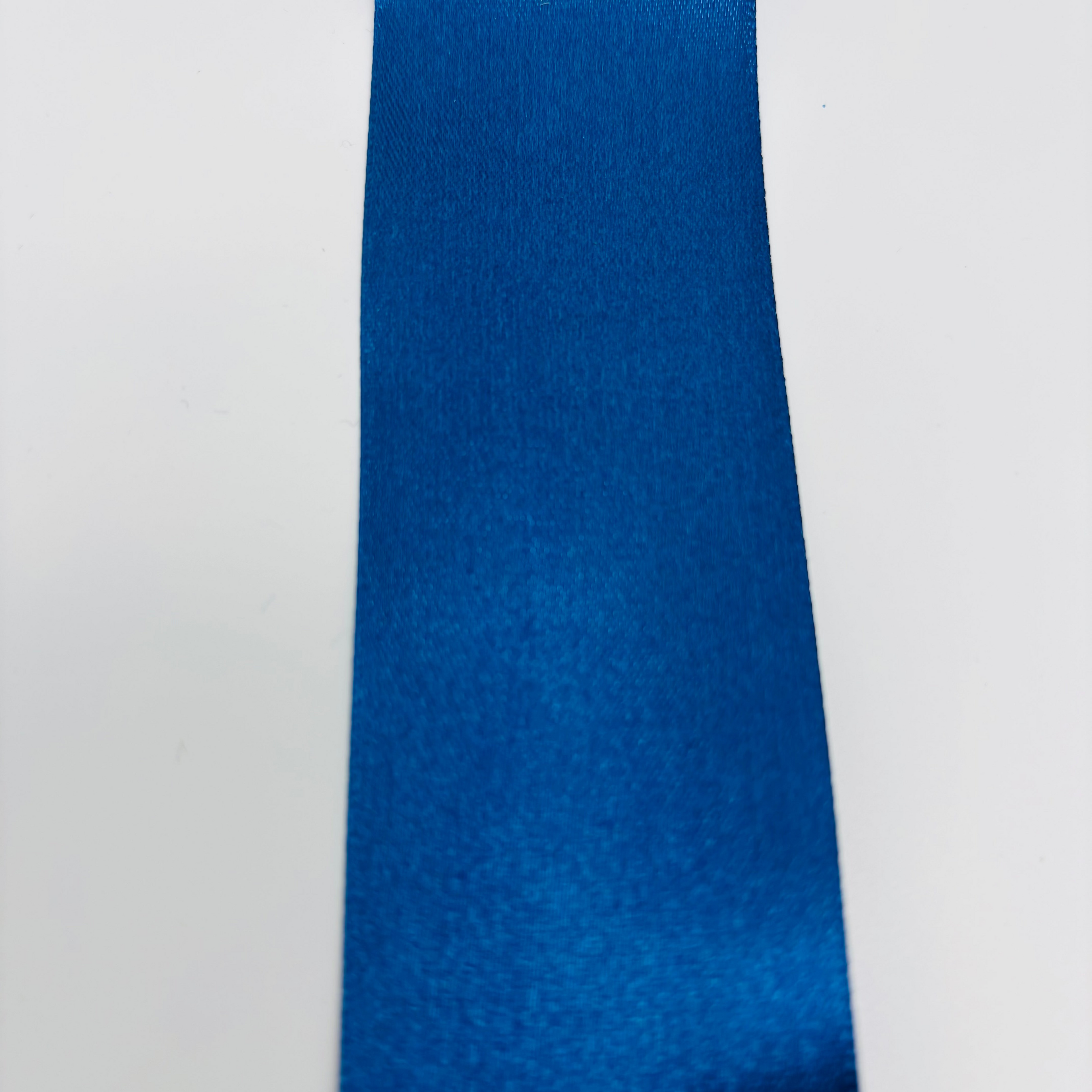 Polyester Ribbon (25 yd)