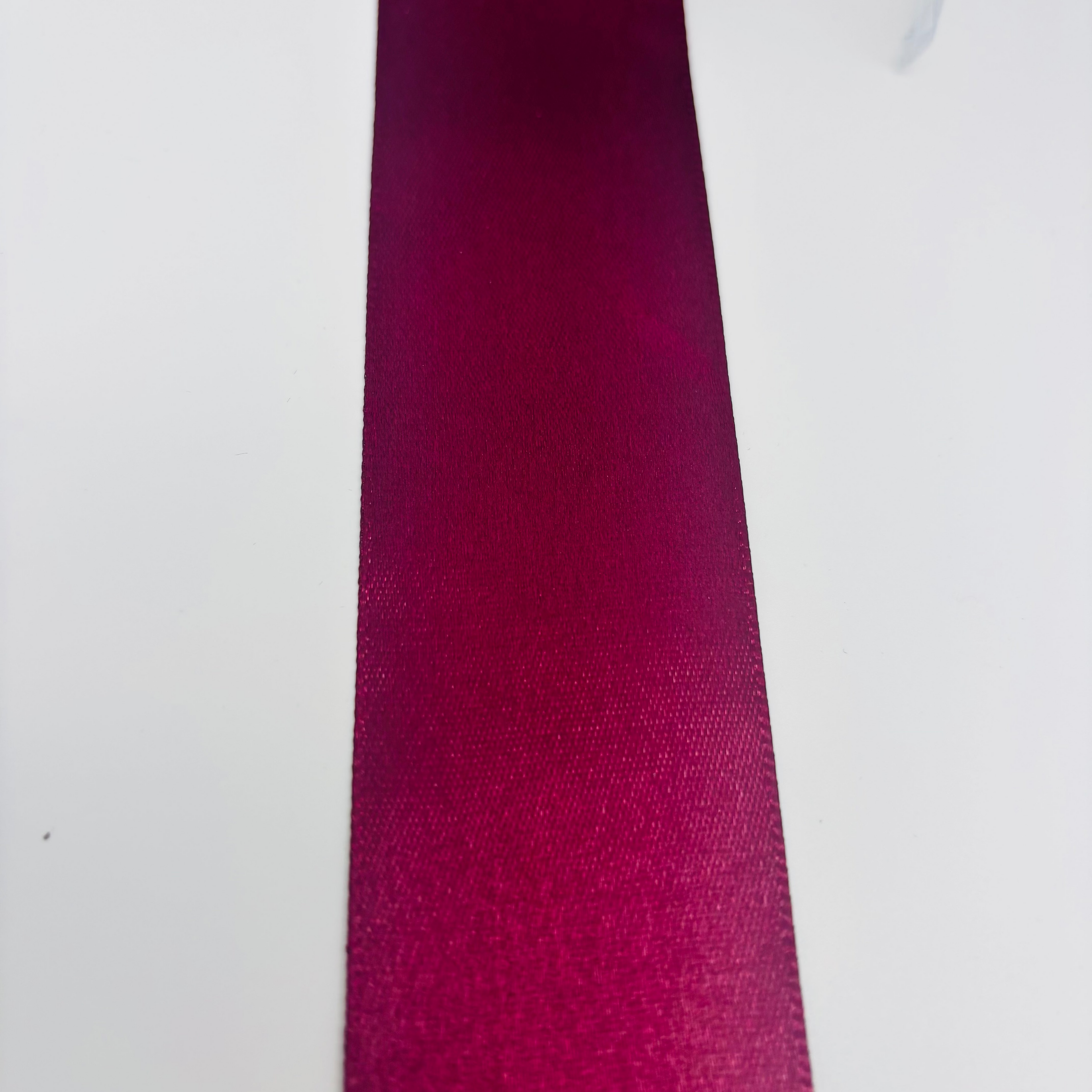 Polyester Ribbon (25 yd)