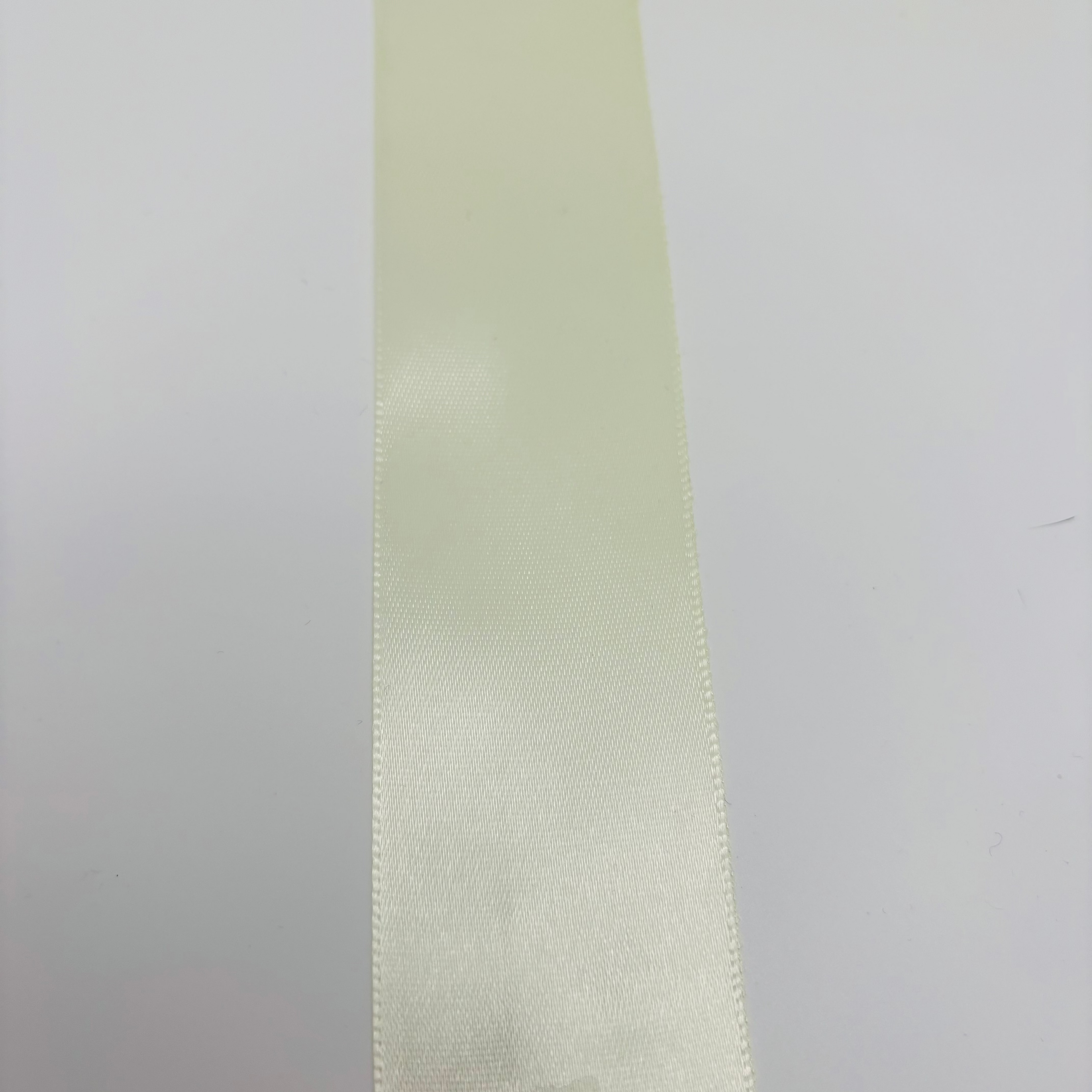 Polyester Ribbon (25 yd)