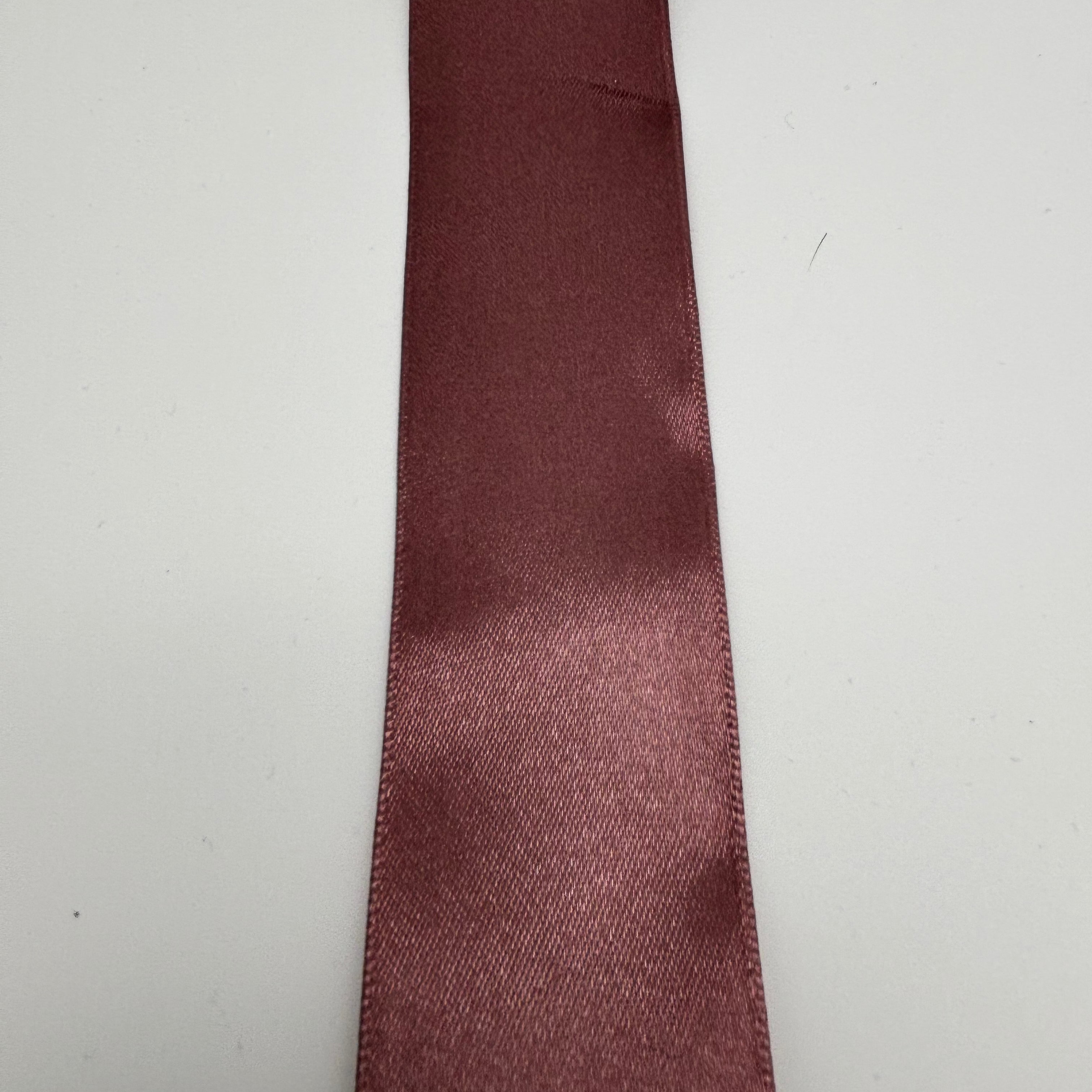 Polyester Ribbon (25 yd)