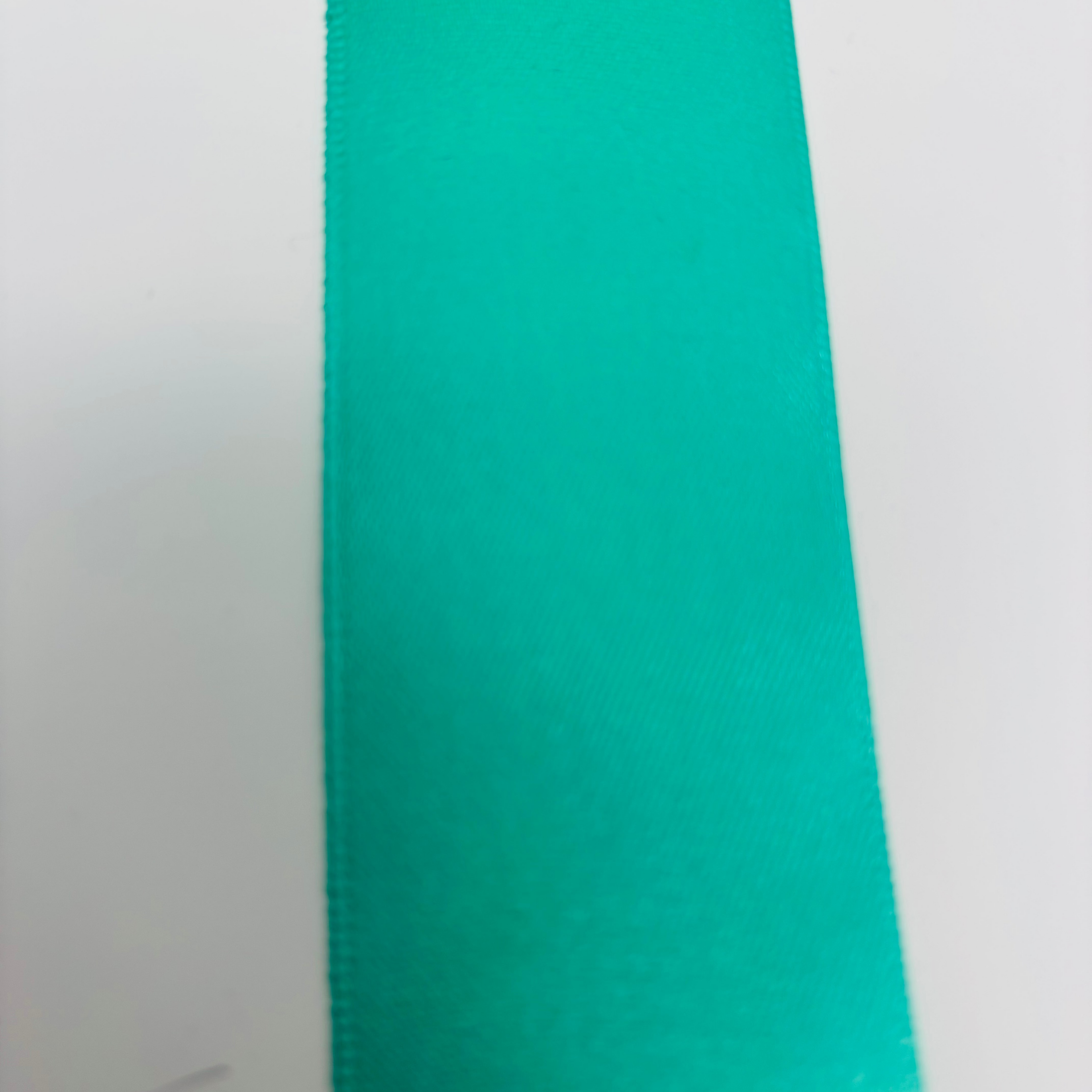 Polyester Ribbon (25 yd)