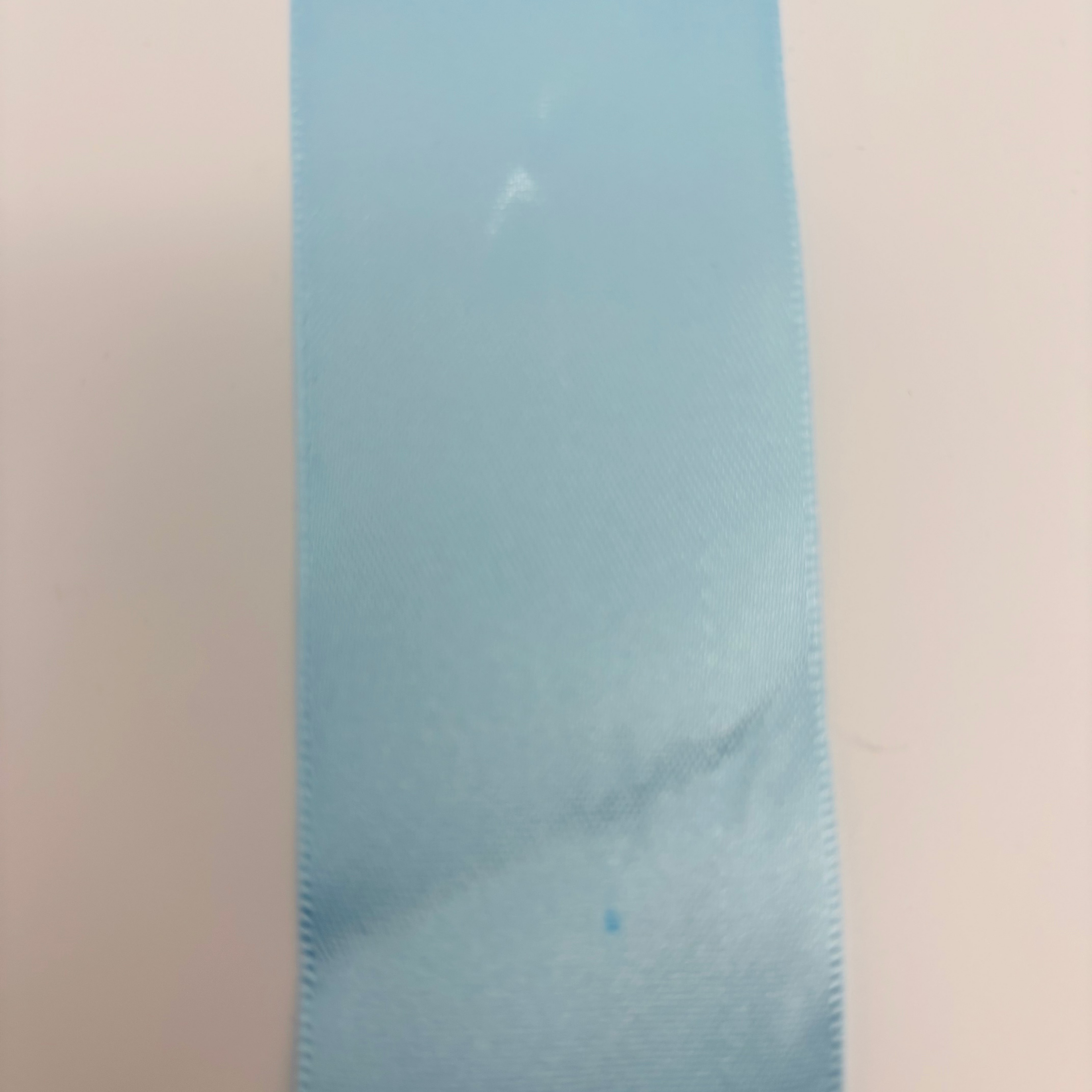 Polyester Ribbon (25 yd)