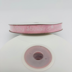 Baby Shower Ribbons