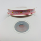 Baby Shower Ribbons
