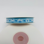 Baby Shower Ribbons