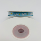 Baby Shower Ribbons