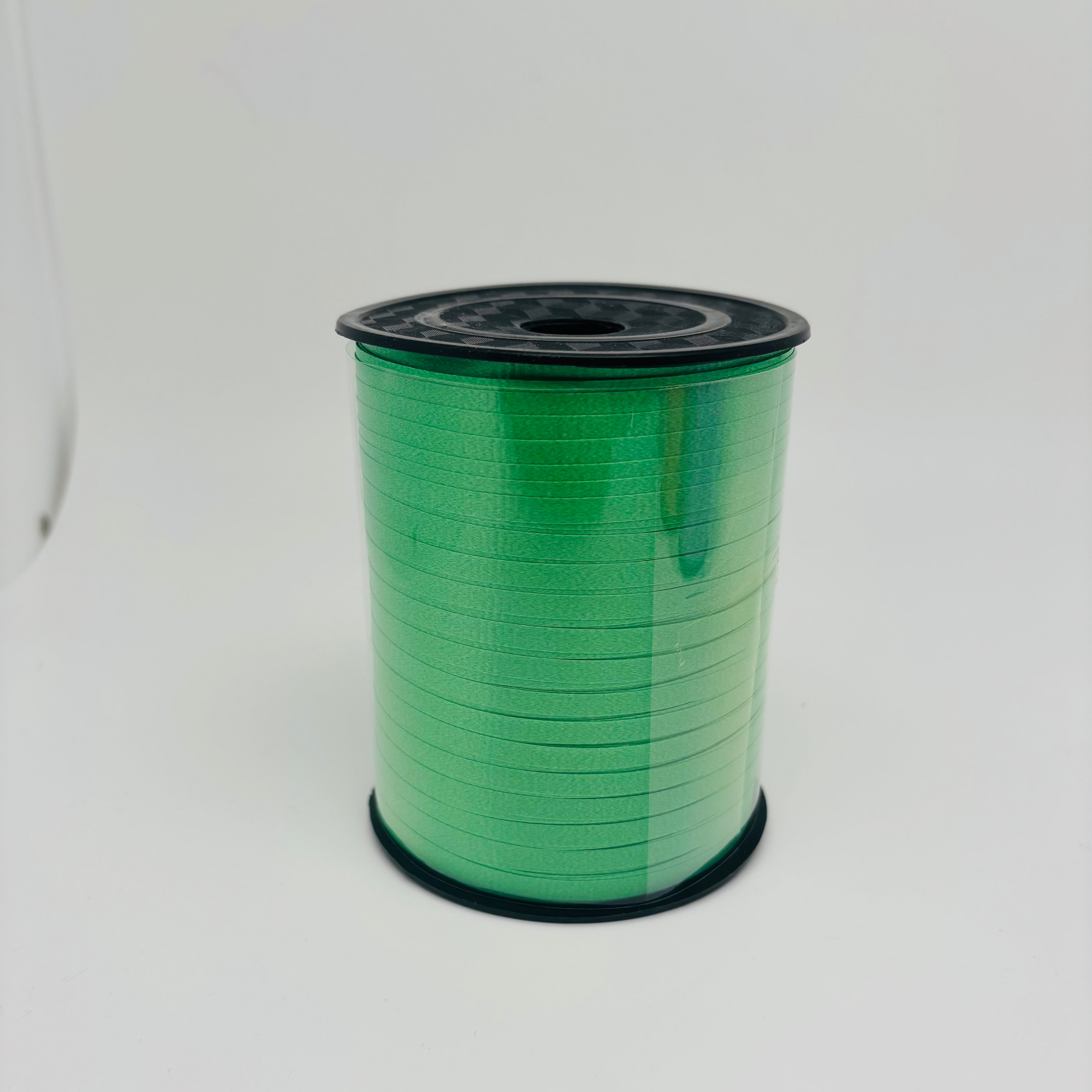 Solid Color Curling Ribbon (500 yd)