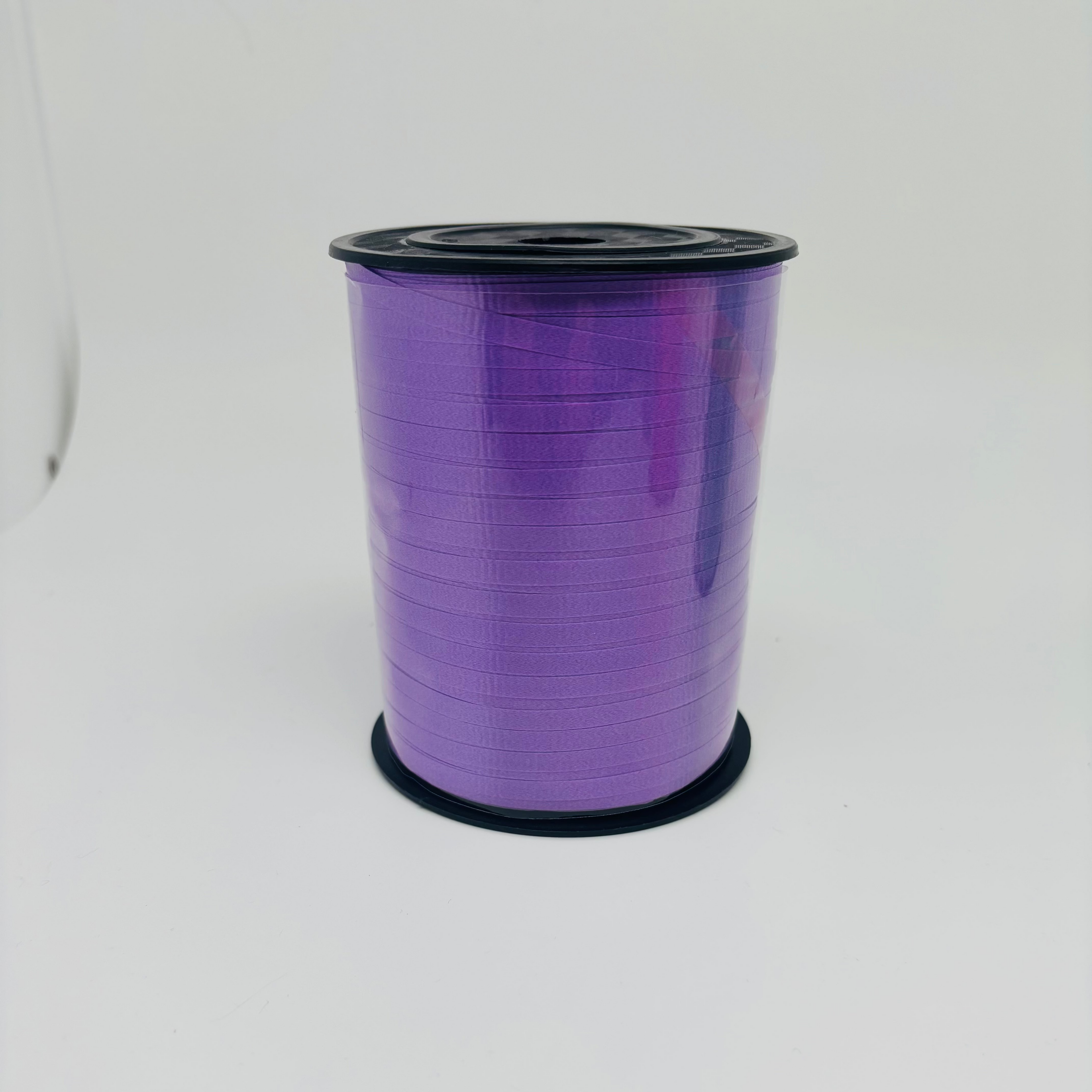 Solid Color Curling Ribbon (500 yd)