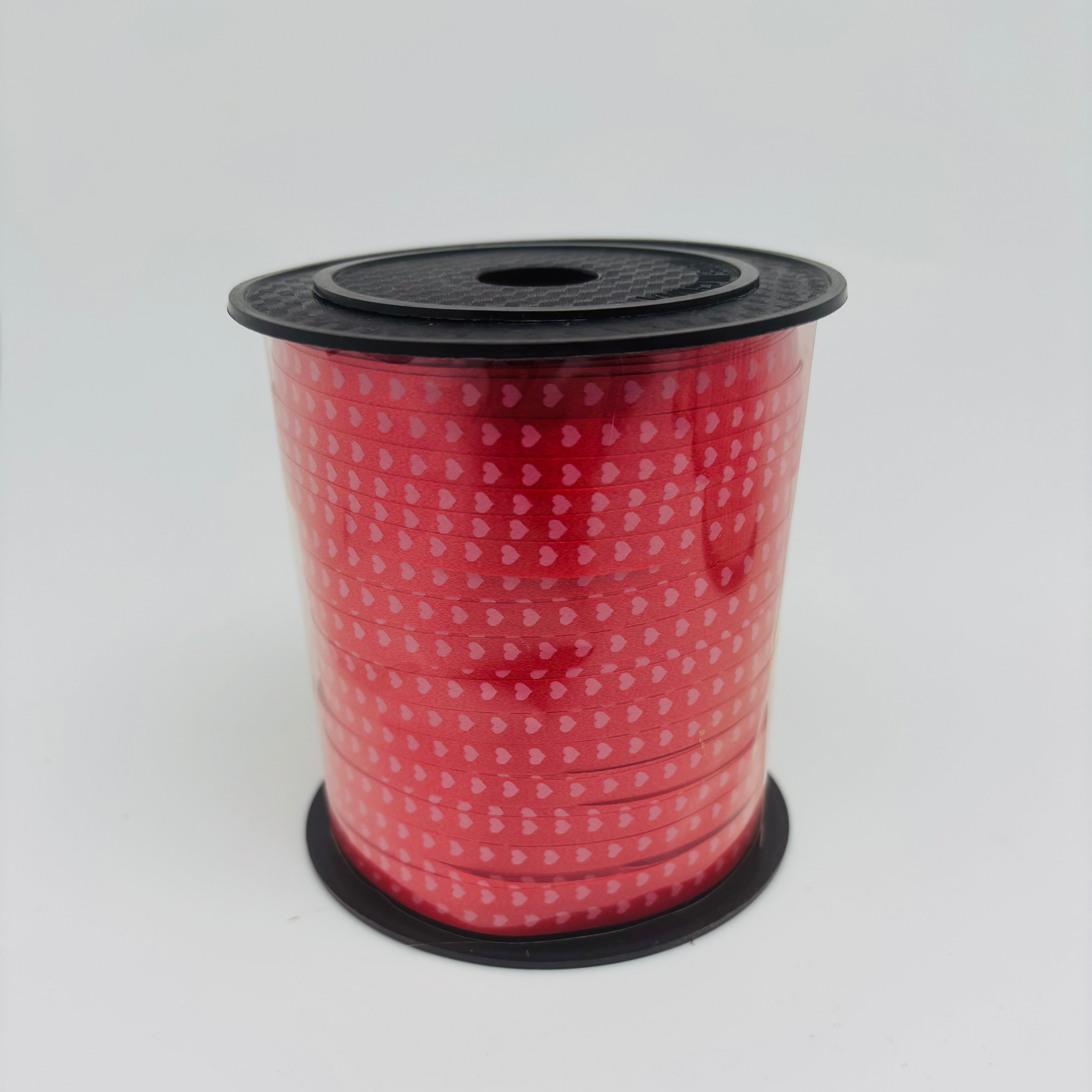 Printed Curling Ribbon