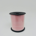 Printed Curling Ribbon