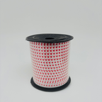 Printed Curling Ribbon