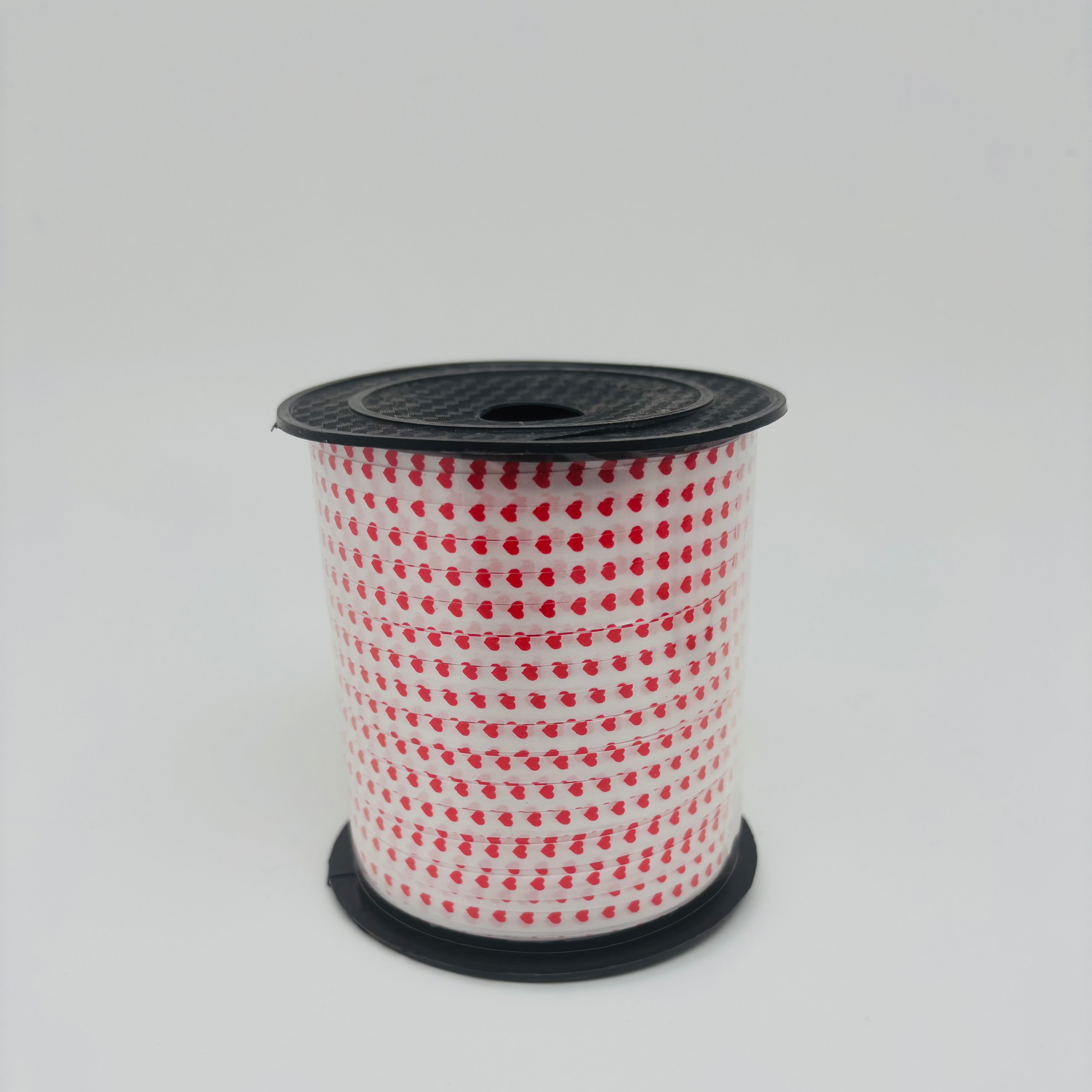 Printed Curling Ribbon