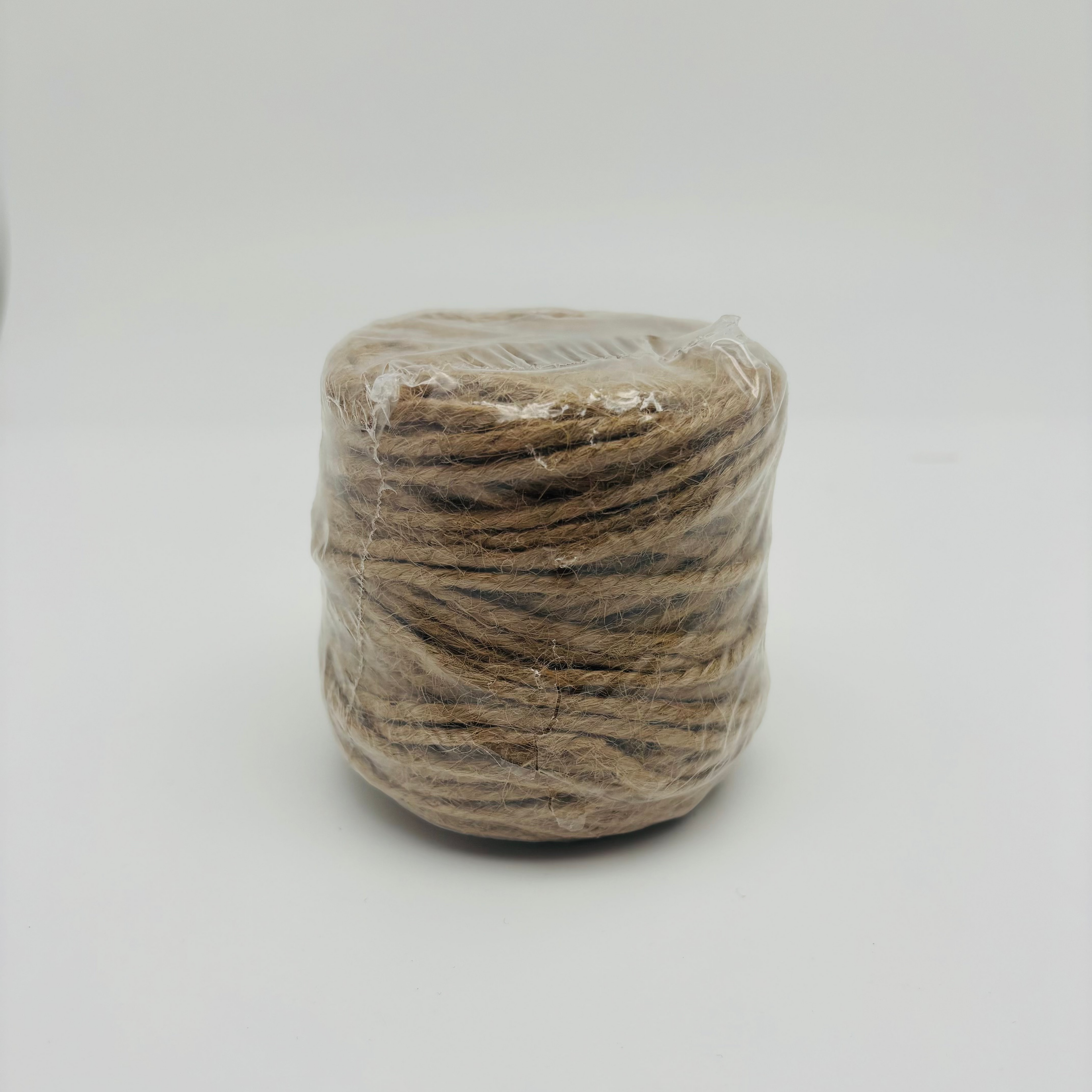 Natural Jute Twine (50 yd)