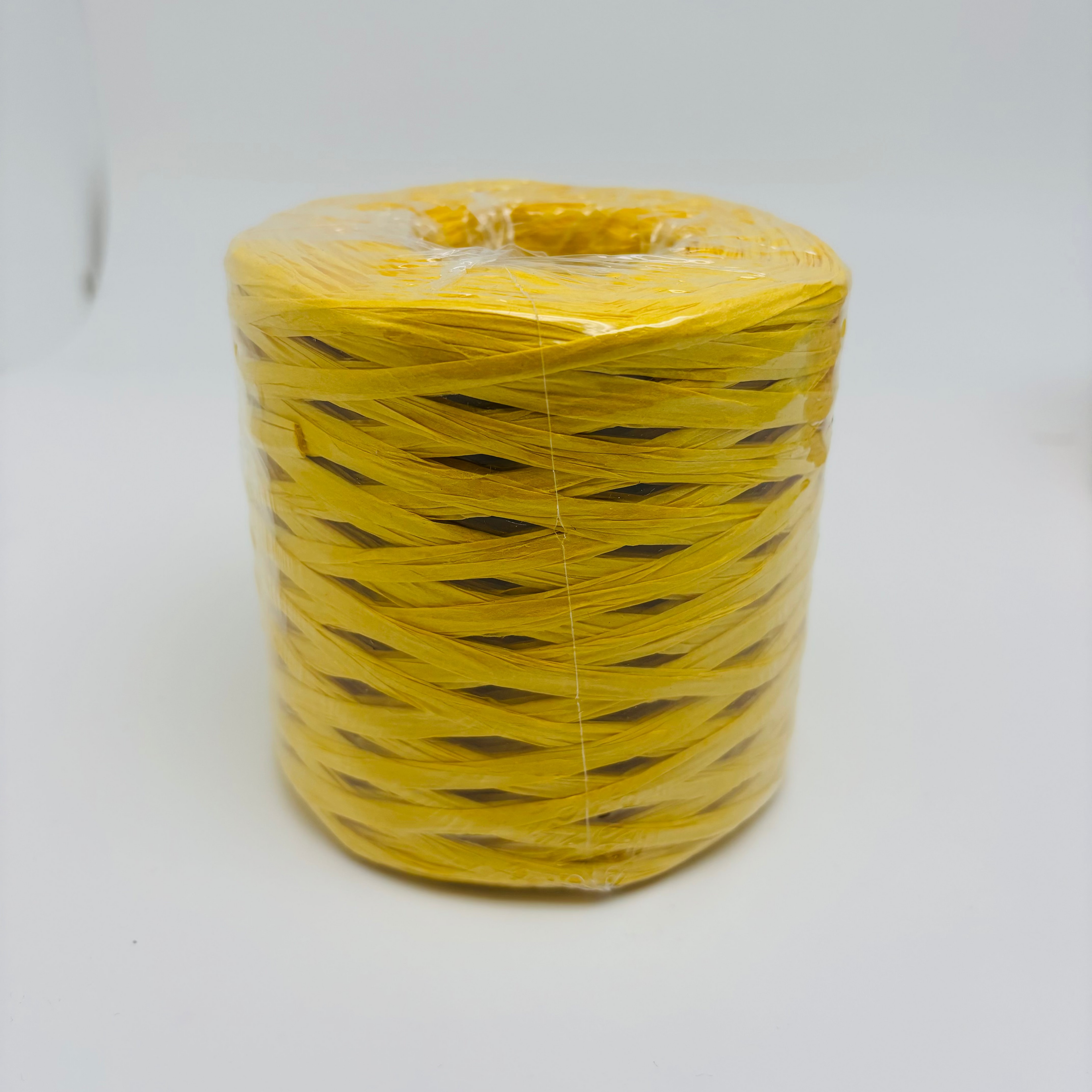 Raffia Yarn (200 yd)